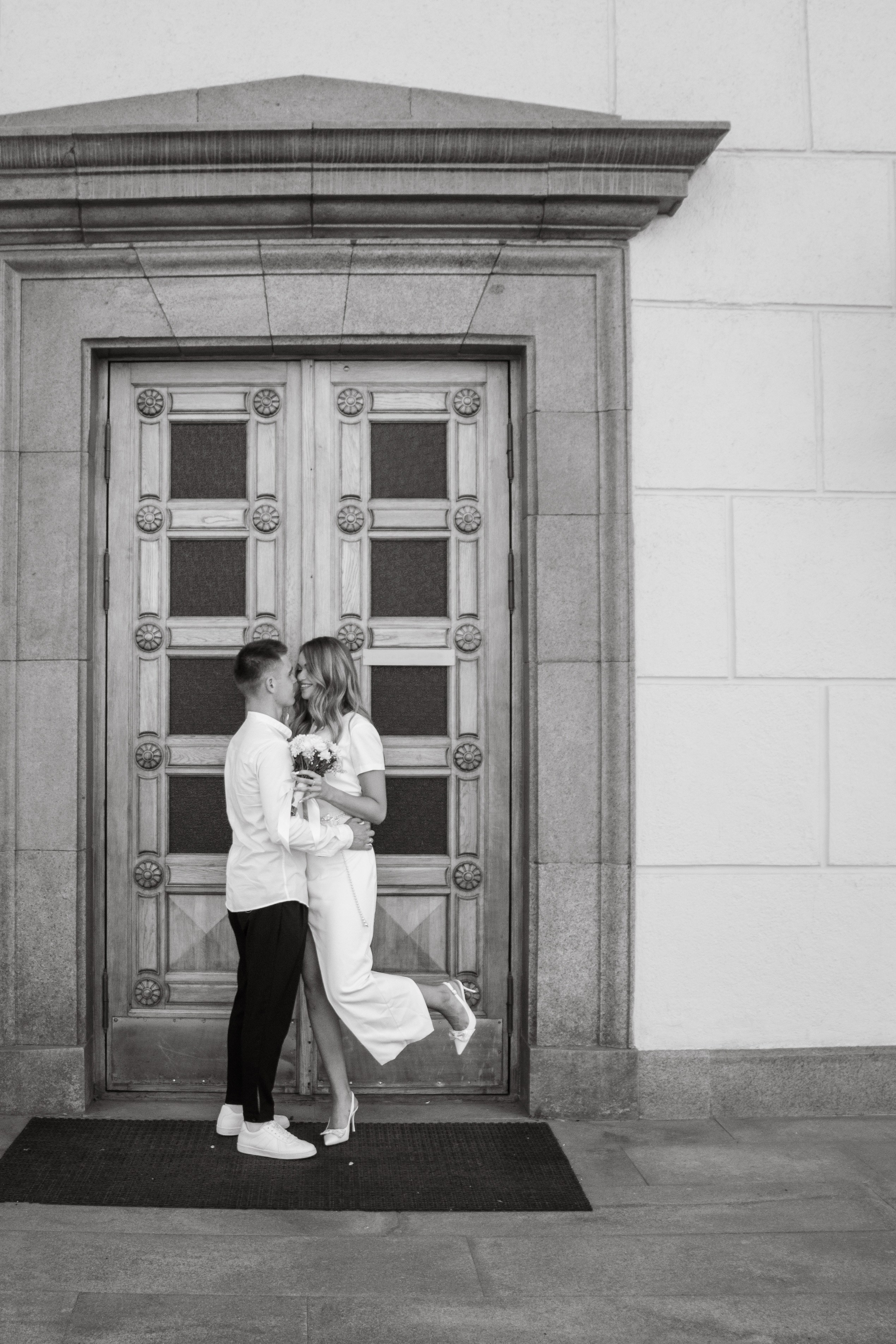 Илона & Александр. Свадебный и лайфстайл фотограф в Челябинске и Миассе