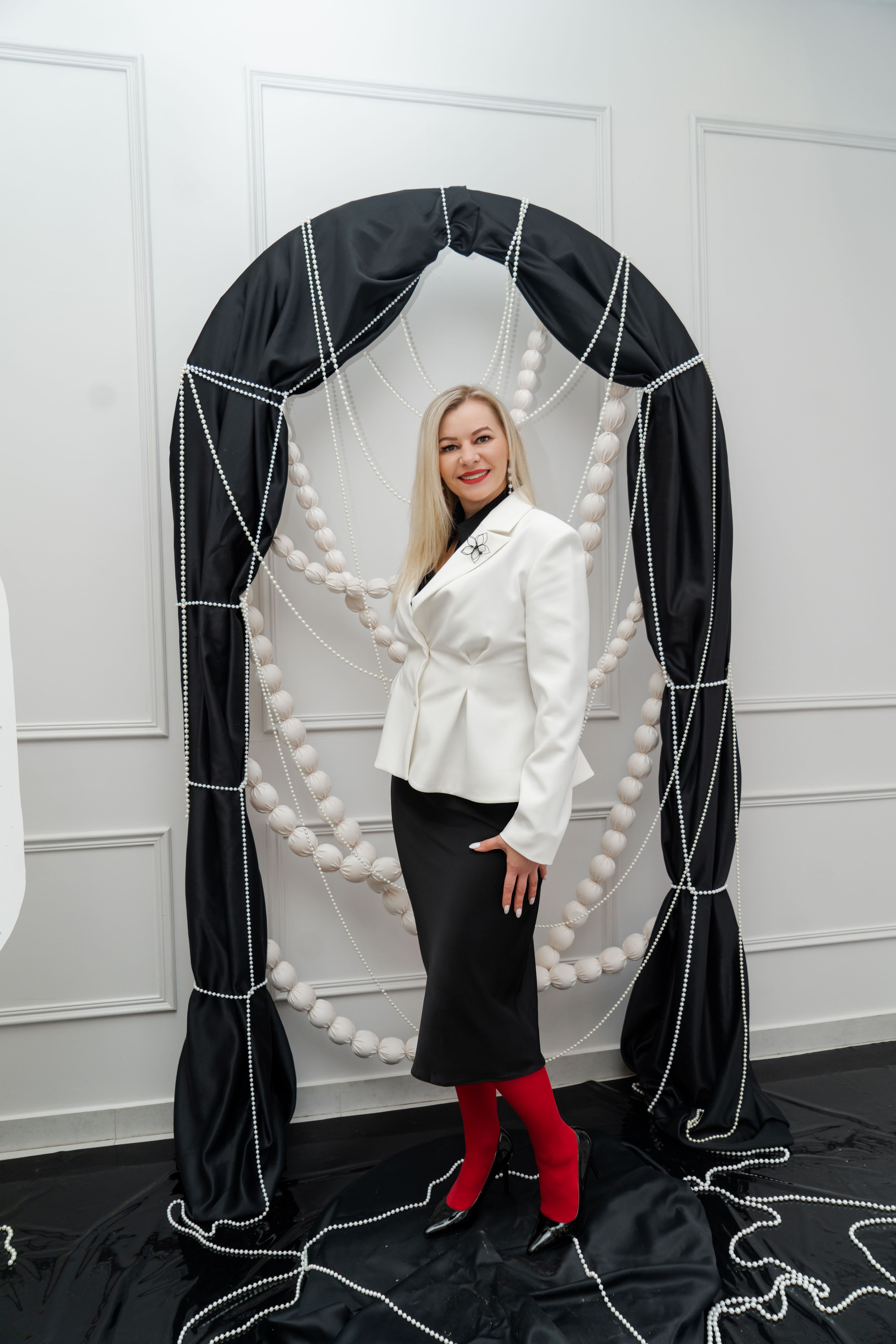 Нетворкинг 11. Семейный и детский фотограф в Екатеринбурге и НевьянскеТимурова Алина