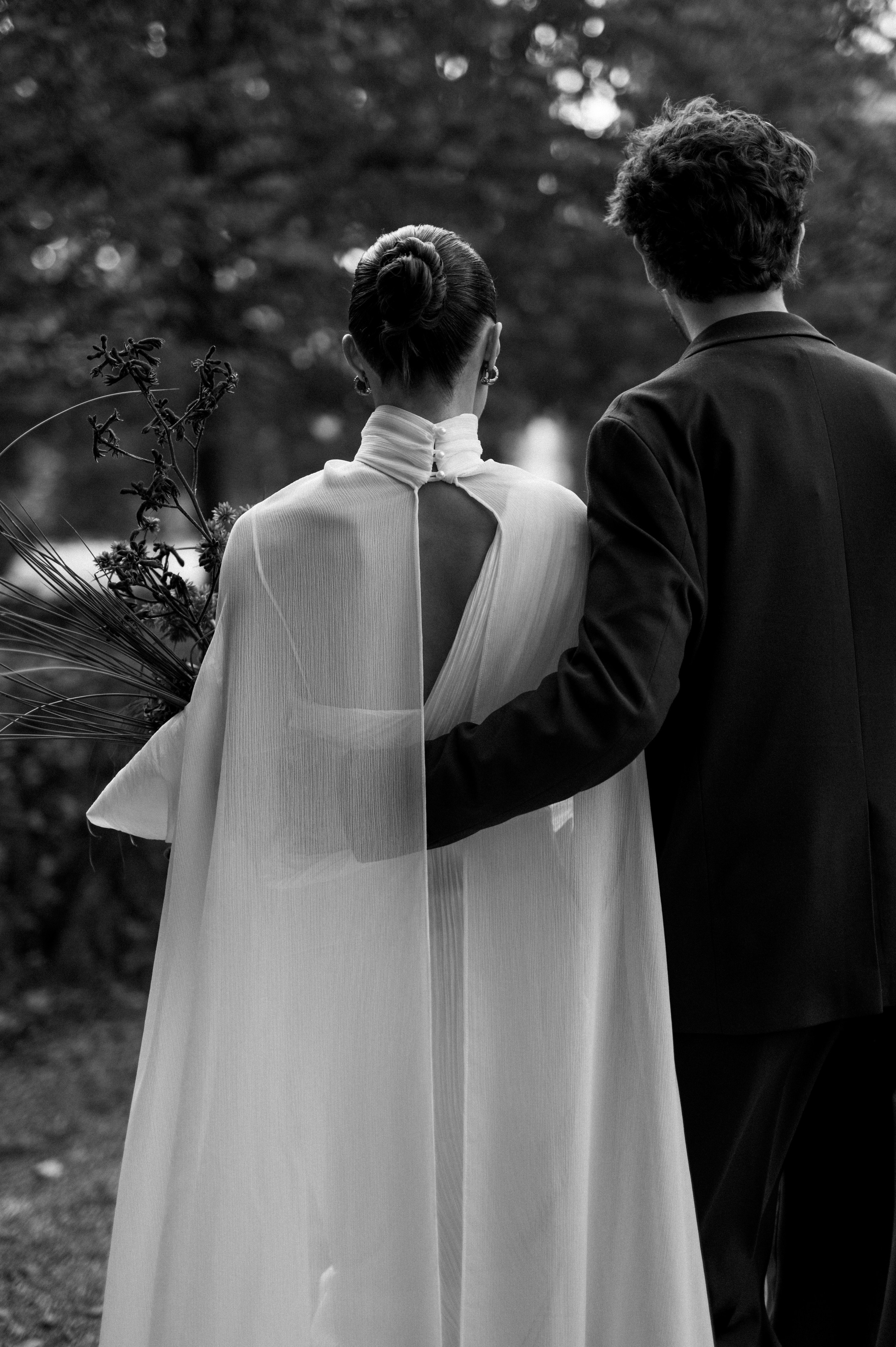 Alexey|Anna. Свадебный фотограф в Минске и Санкт-Петербурге Вероника Аксенова