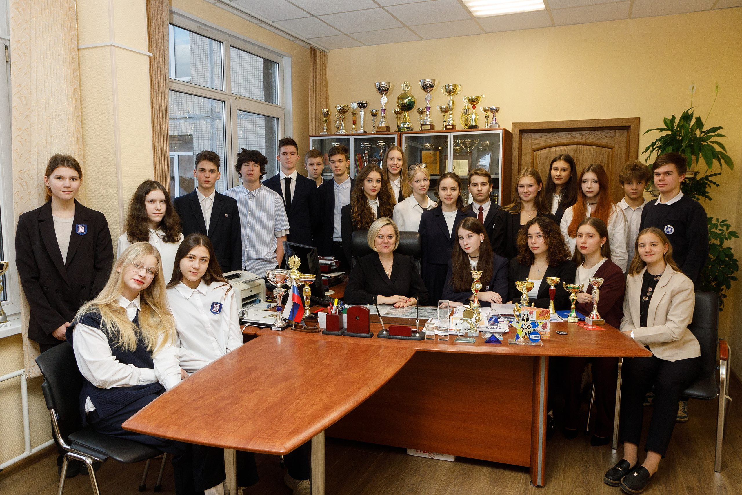 ДРУЗЬЯ. 2323.рф, 2323