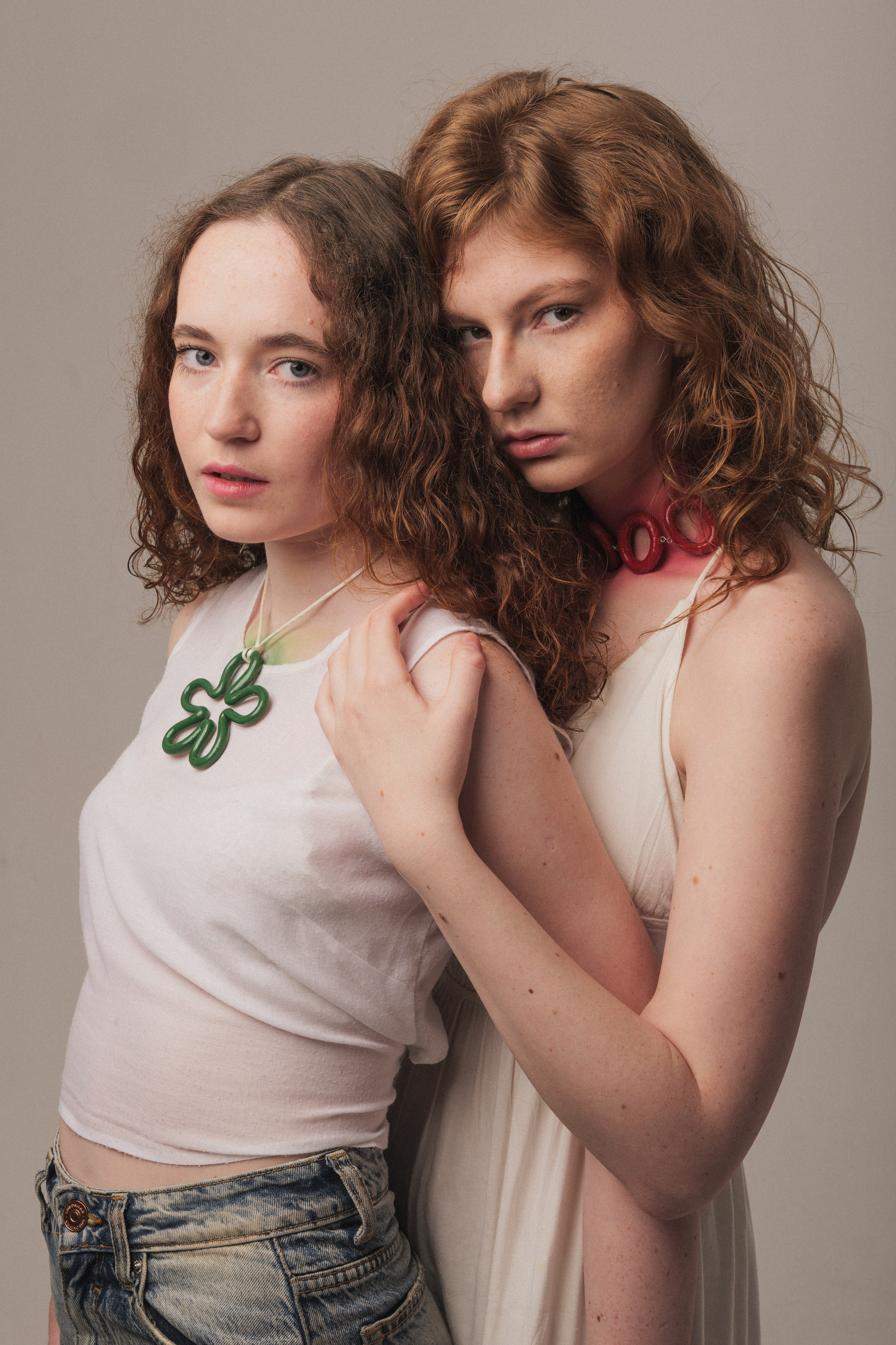 Nuance. F11 production