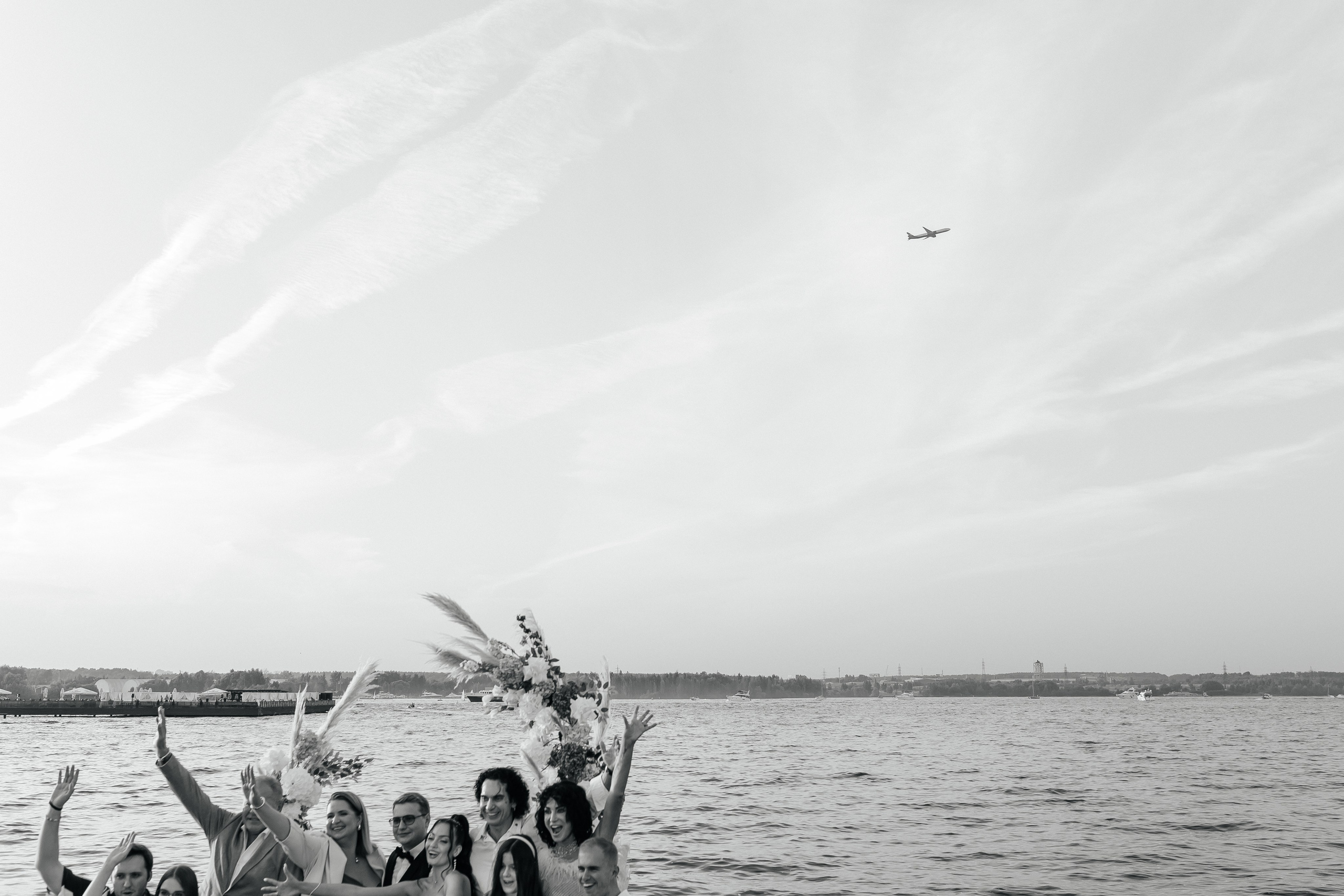 Валериан и Алина. Фотограф в Томске Ирина Павлуцкая