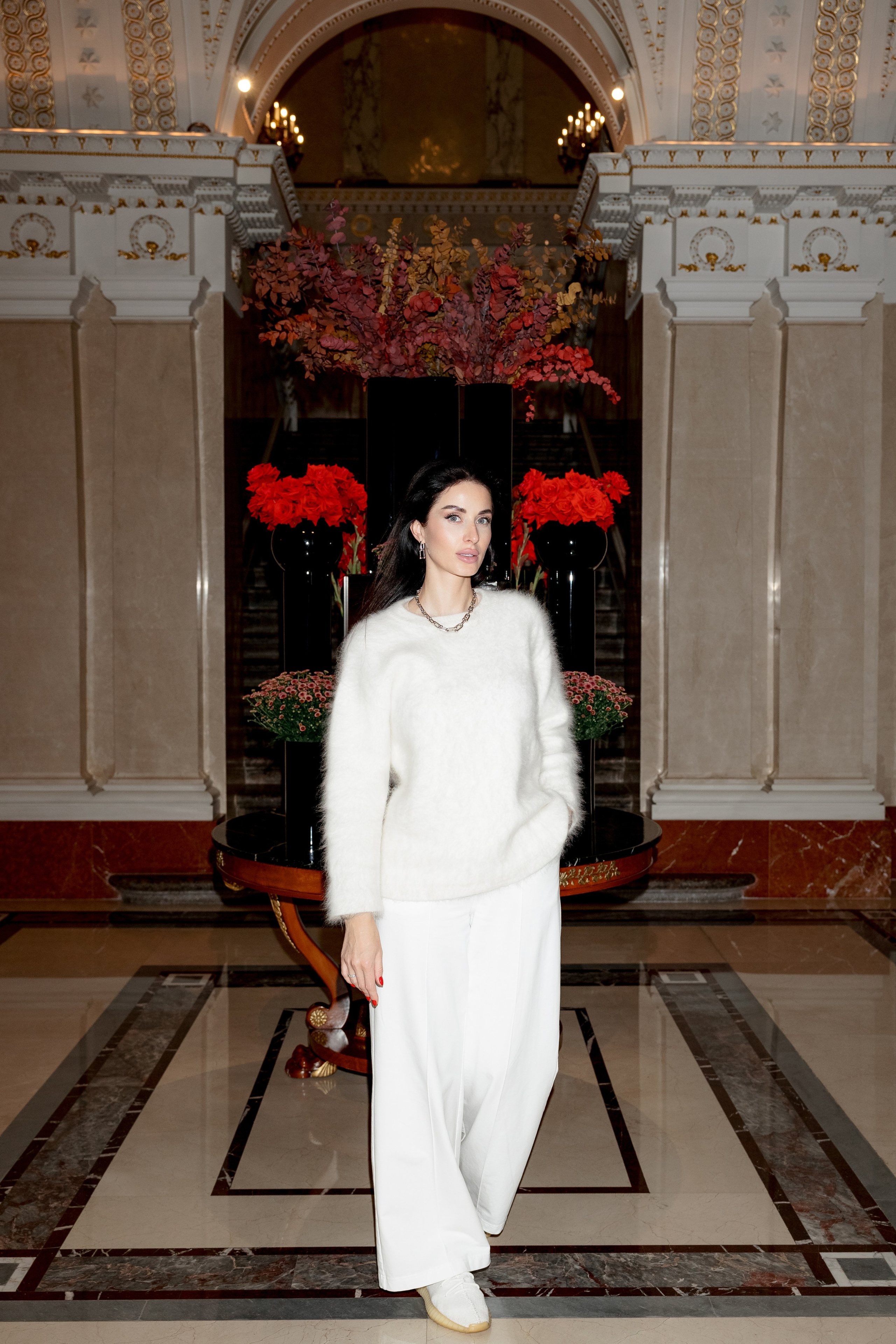 Портфолио. Репортажный фотограф в Санкт-Петербурге