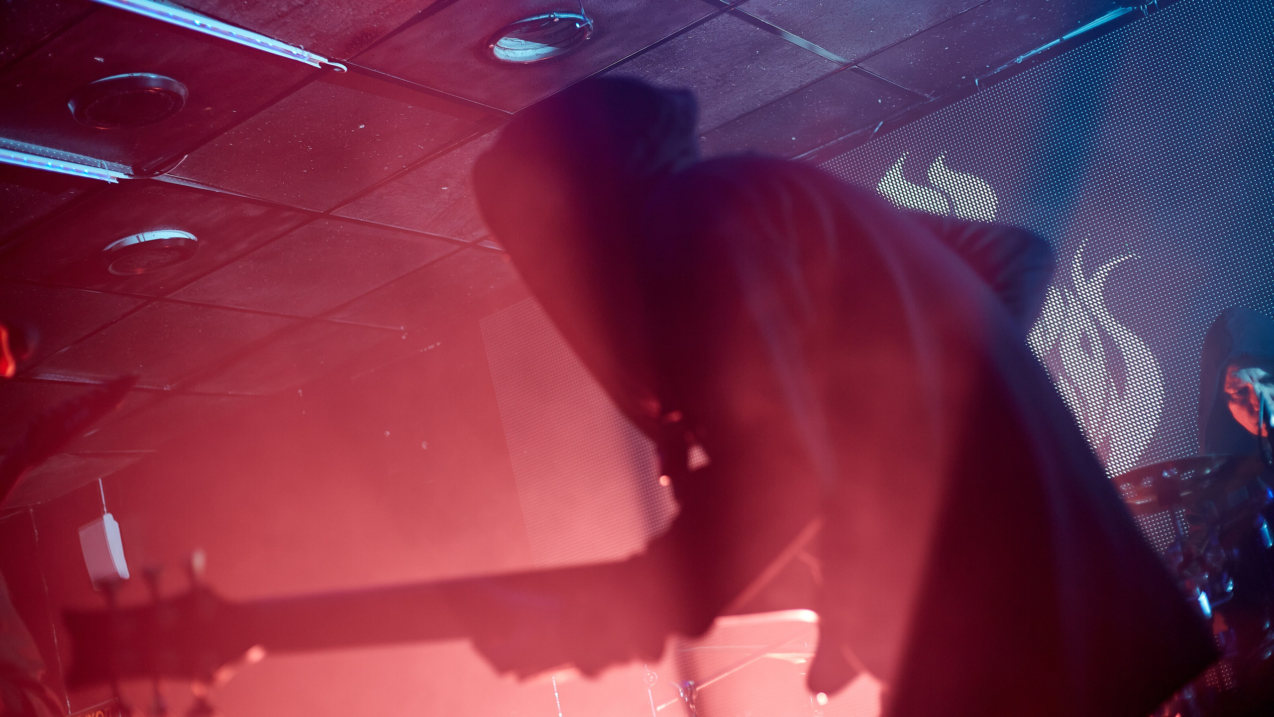 2023-10-21. Ira Inferos (fotos by Gnev & Mitya)