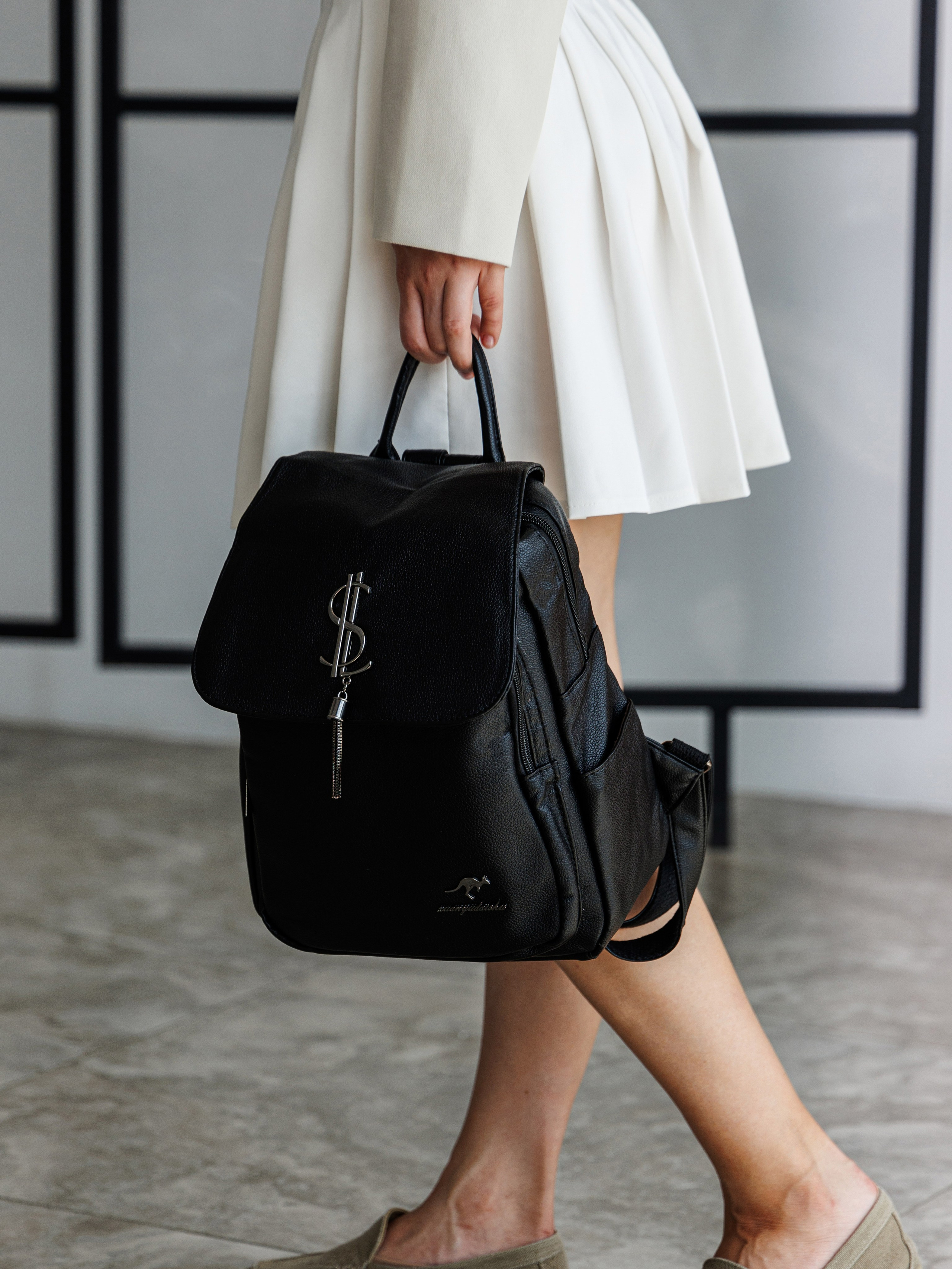 Аксессуары. Продюсер Оператор Фотограф Москва | borisprophoto