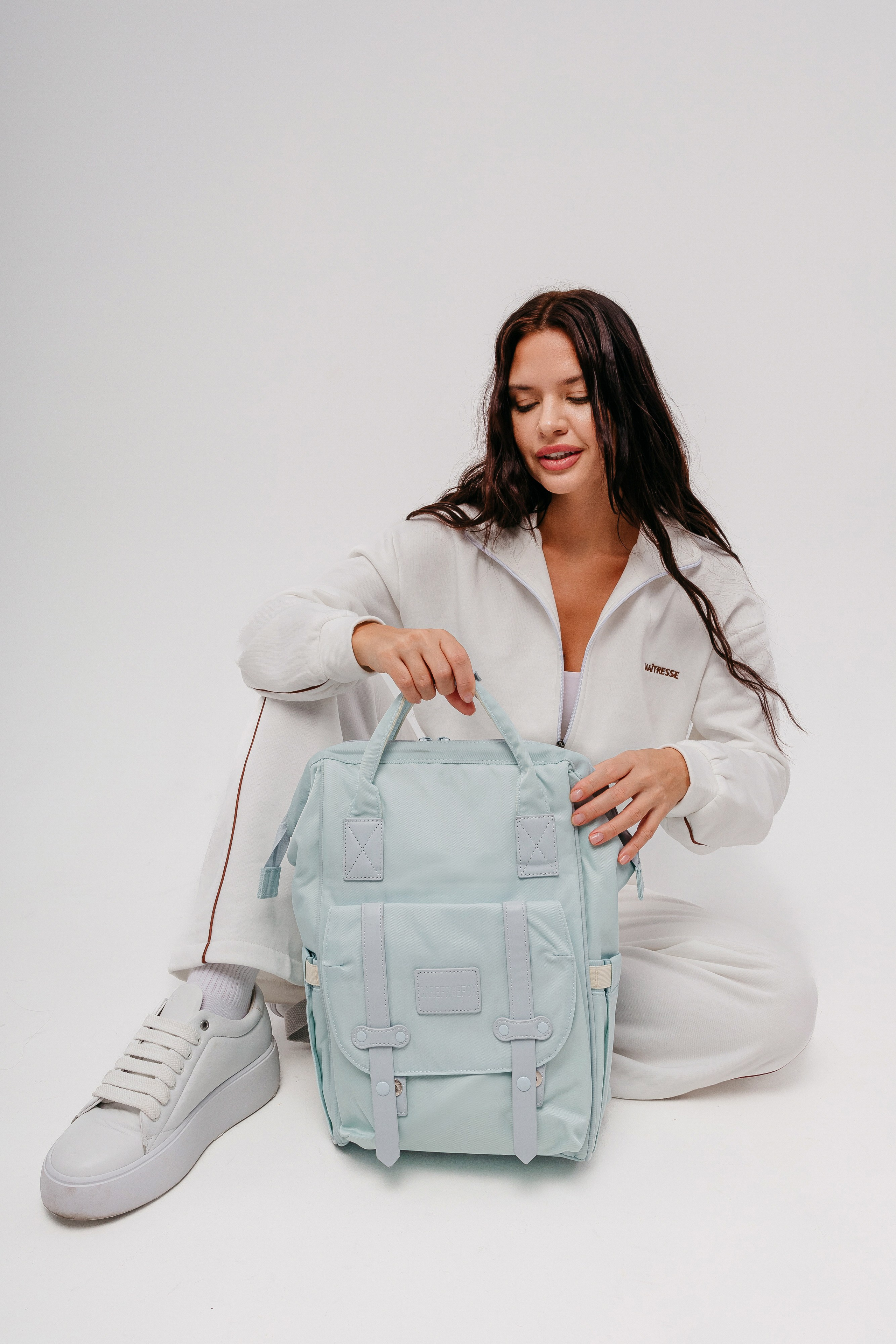 Съёмки для маркетплейсов. Свадебный, семейный, интерьерный фотограф в Краснодаре Денис Голощапов