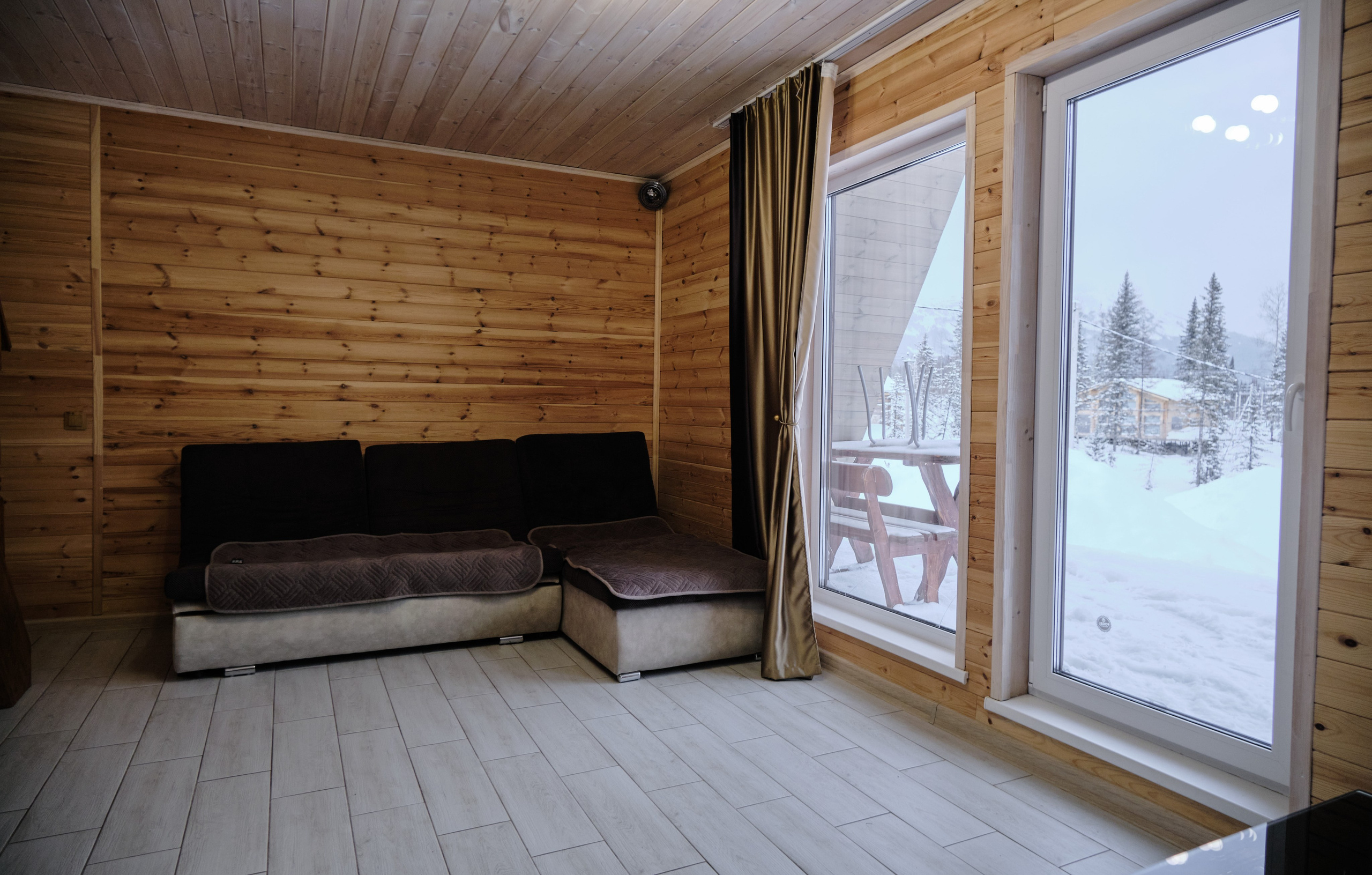 Ледовая 59 Дом 1. Свадебный и семейный фотограф в Новокузнецке Иван Иванов