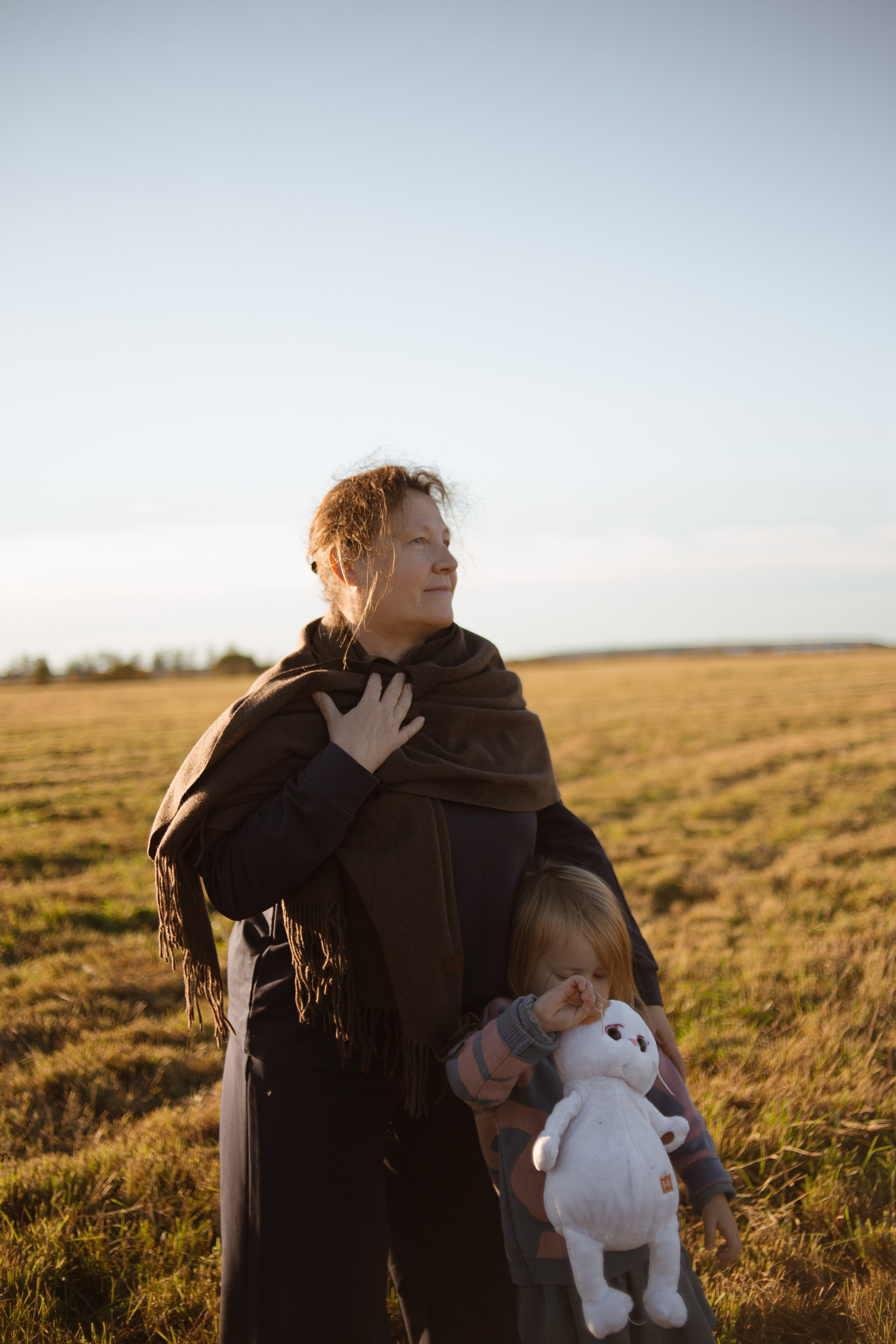 Семейные фотосессии. Семейный фотограф в Санкт-Петербурге Масари Виктория