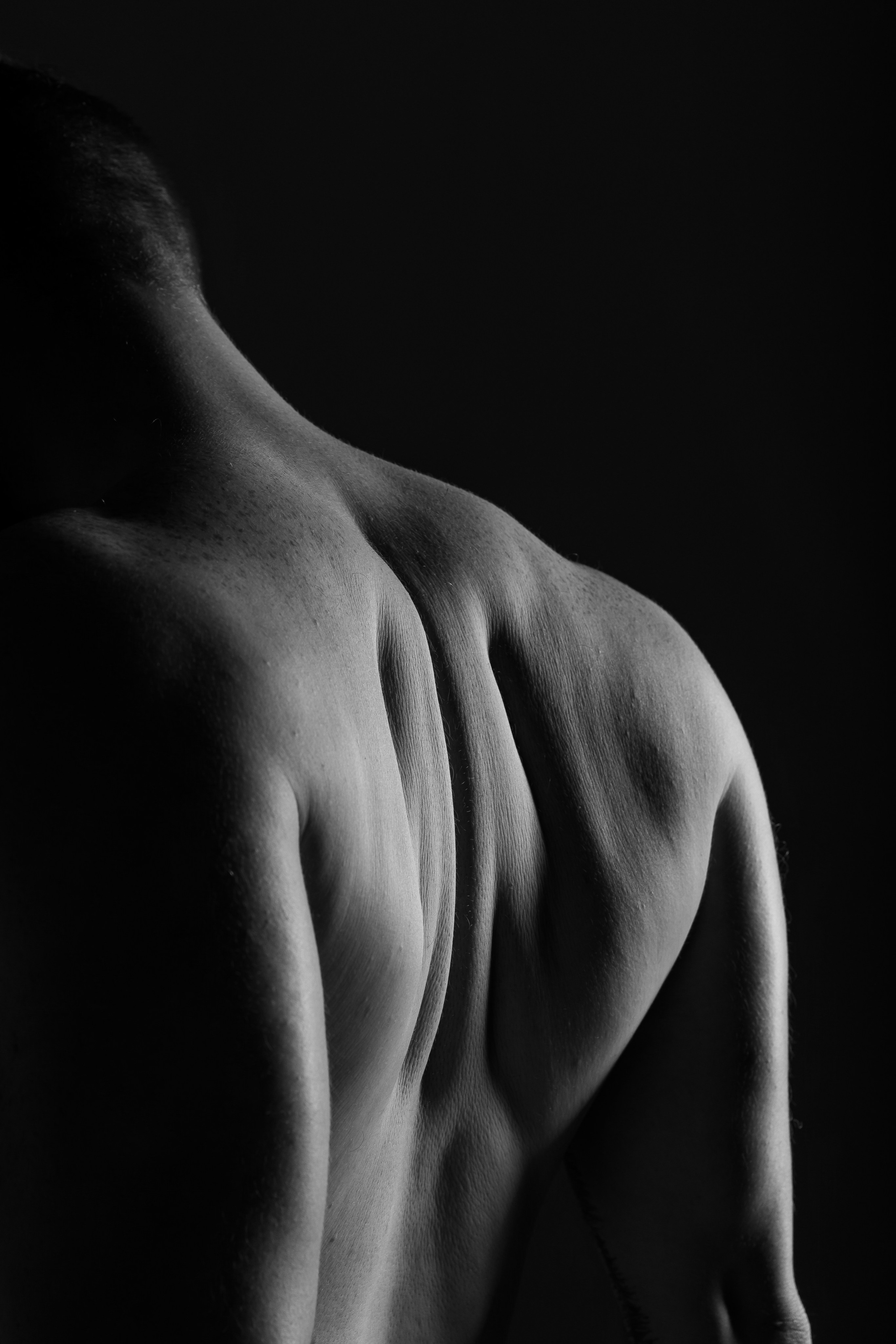 ***. Мужской фотограф СПб