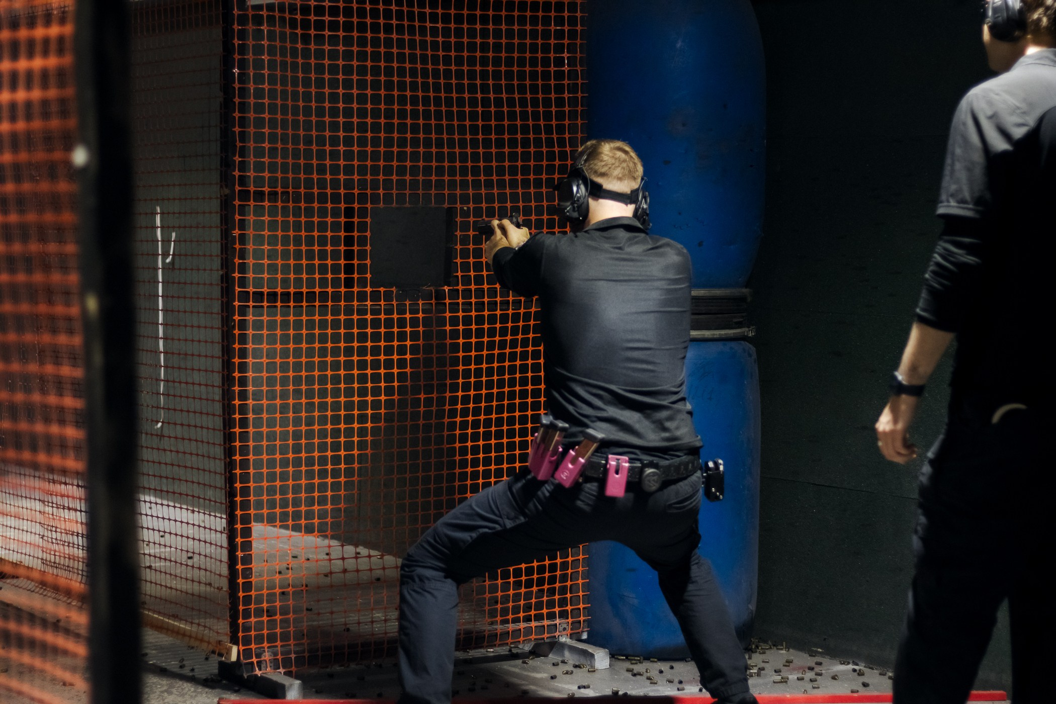 Спорт. Фотограф в Санкт-Петербурге — Петрович Милан