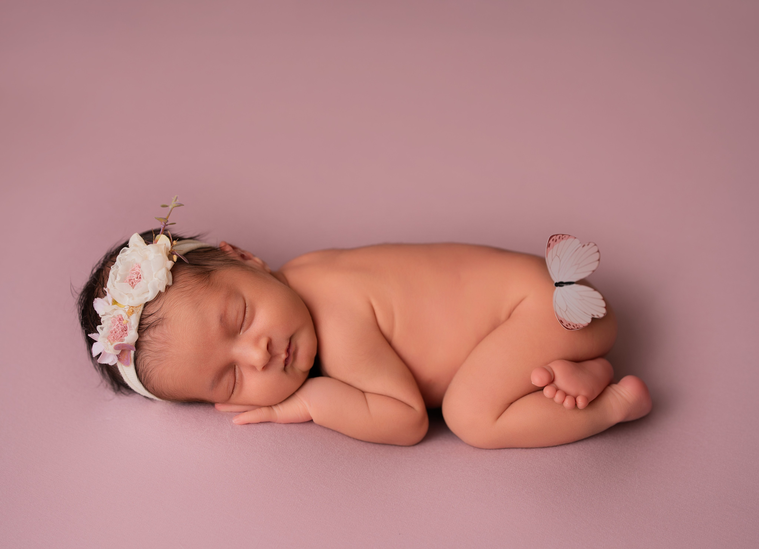 Фотограф новорожденных в Нижнем Новгороде - профессиональная фотосессия для новорожденных, уютные и милые снимки малышей, создание уникальных образов и воспоминаний для родителей. Специалист по детской фотографии предлагает услуги по съемке новорожденных в комфортной обстановке, обеспечивая безопасность и тепло для вашего малыша.