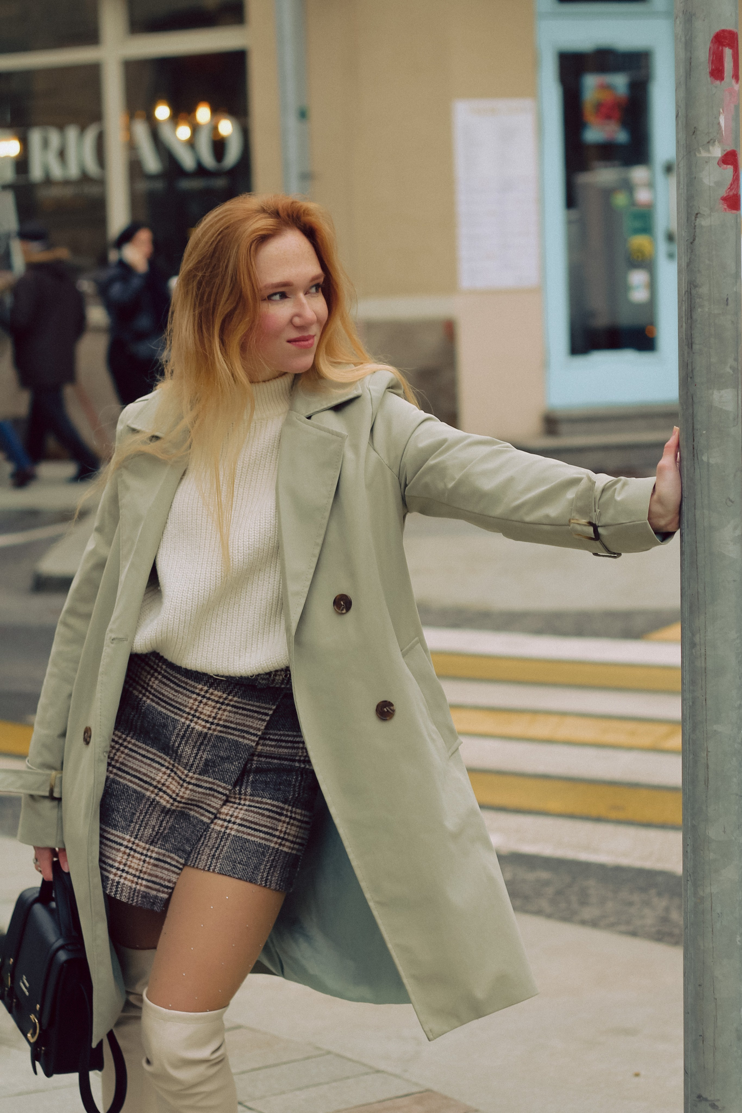 Ксюша. Воропаева Таня. Портретный фотограф.Москва