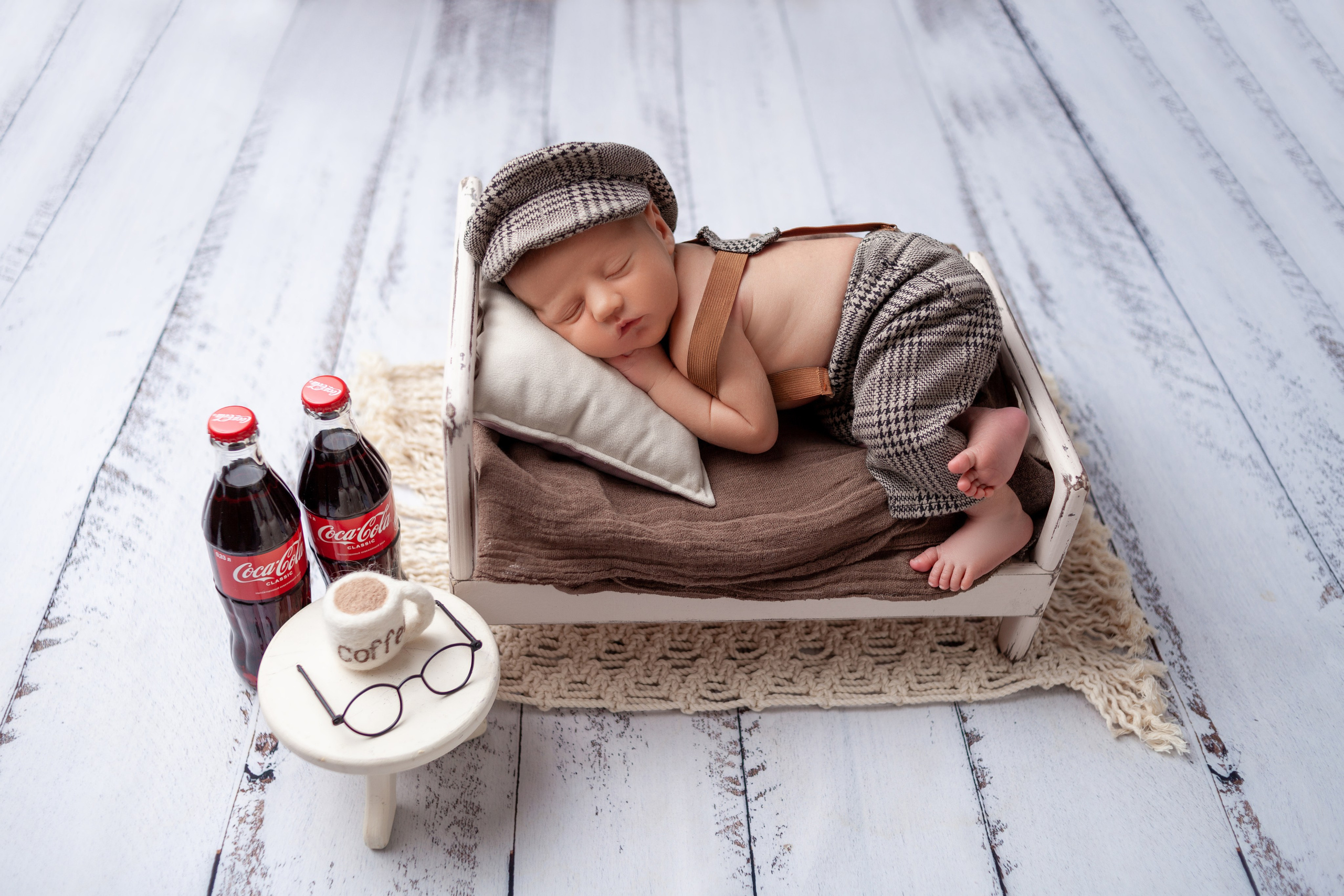 Мальчики. Фотограф новорожденных г. Подольск, г. Жуковский, весь юг Москвы и Моск.обл