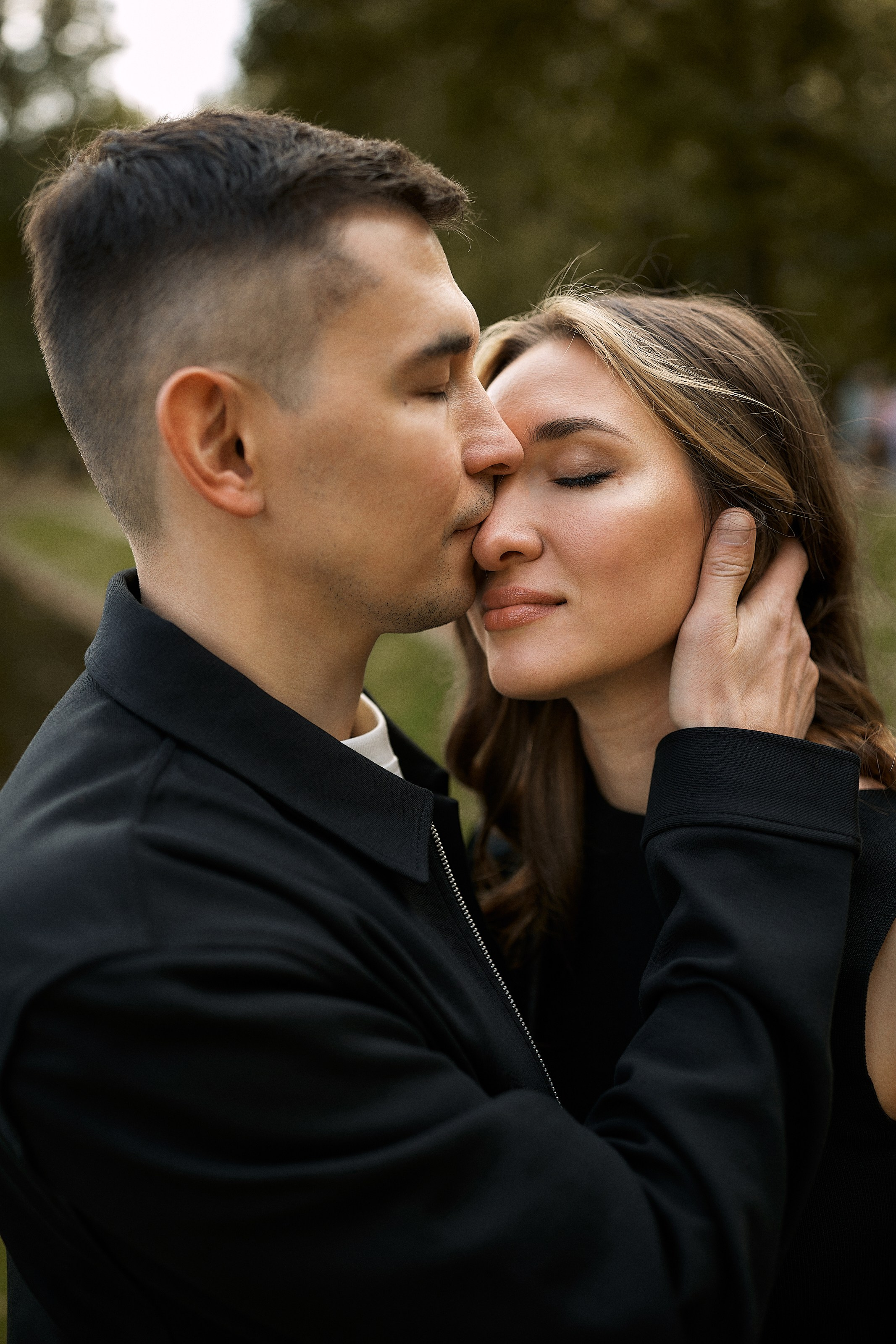 фотосъемка на годовщину