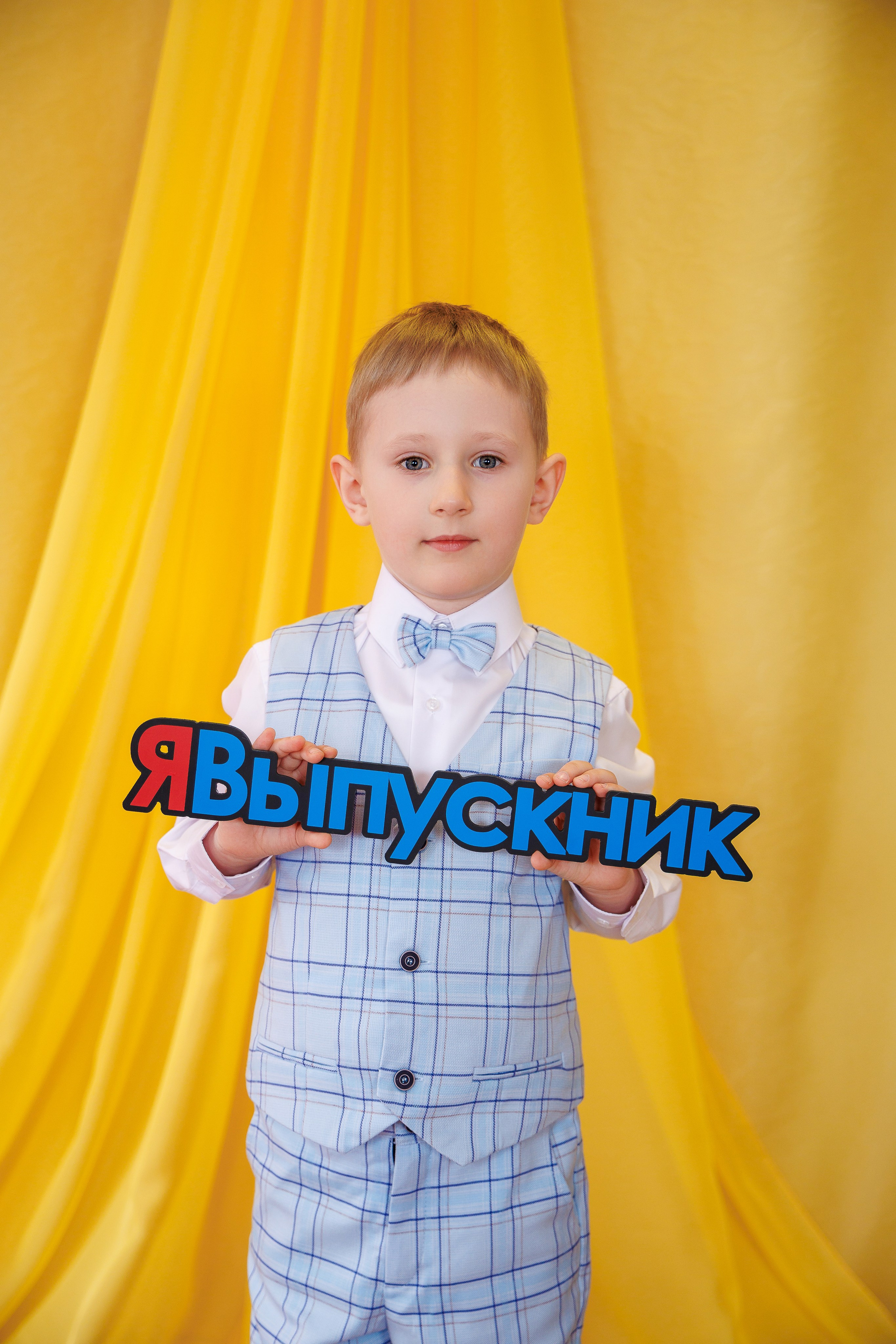 Примеры фотографий. Инга Кузьминская ТОП-фотограф г. Корсаков