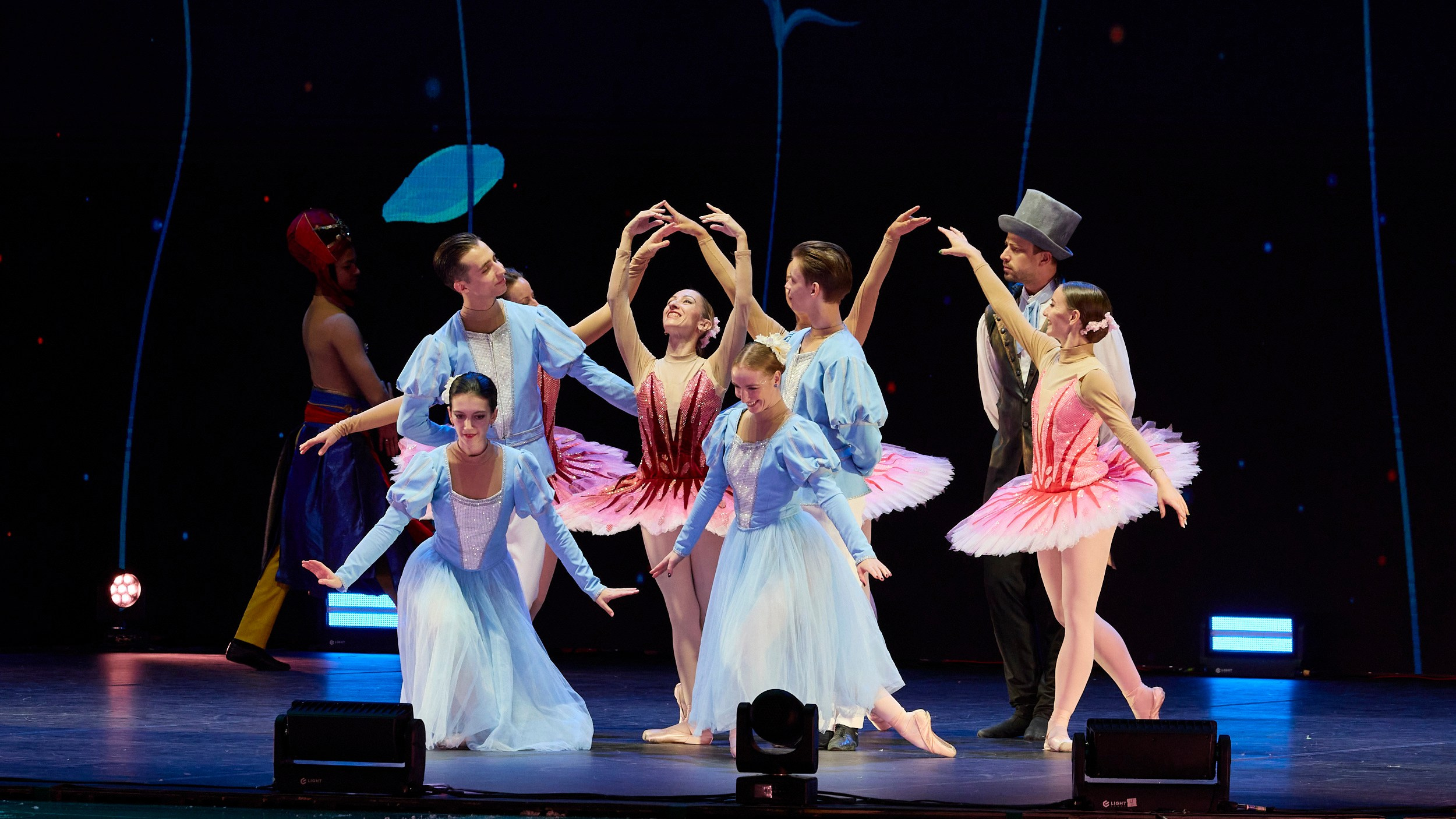 Спорт. Егор Тутубалин