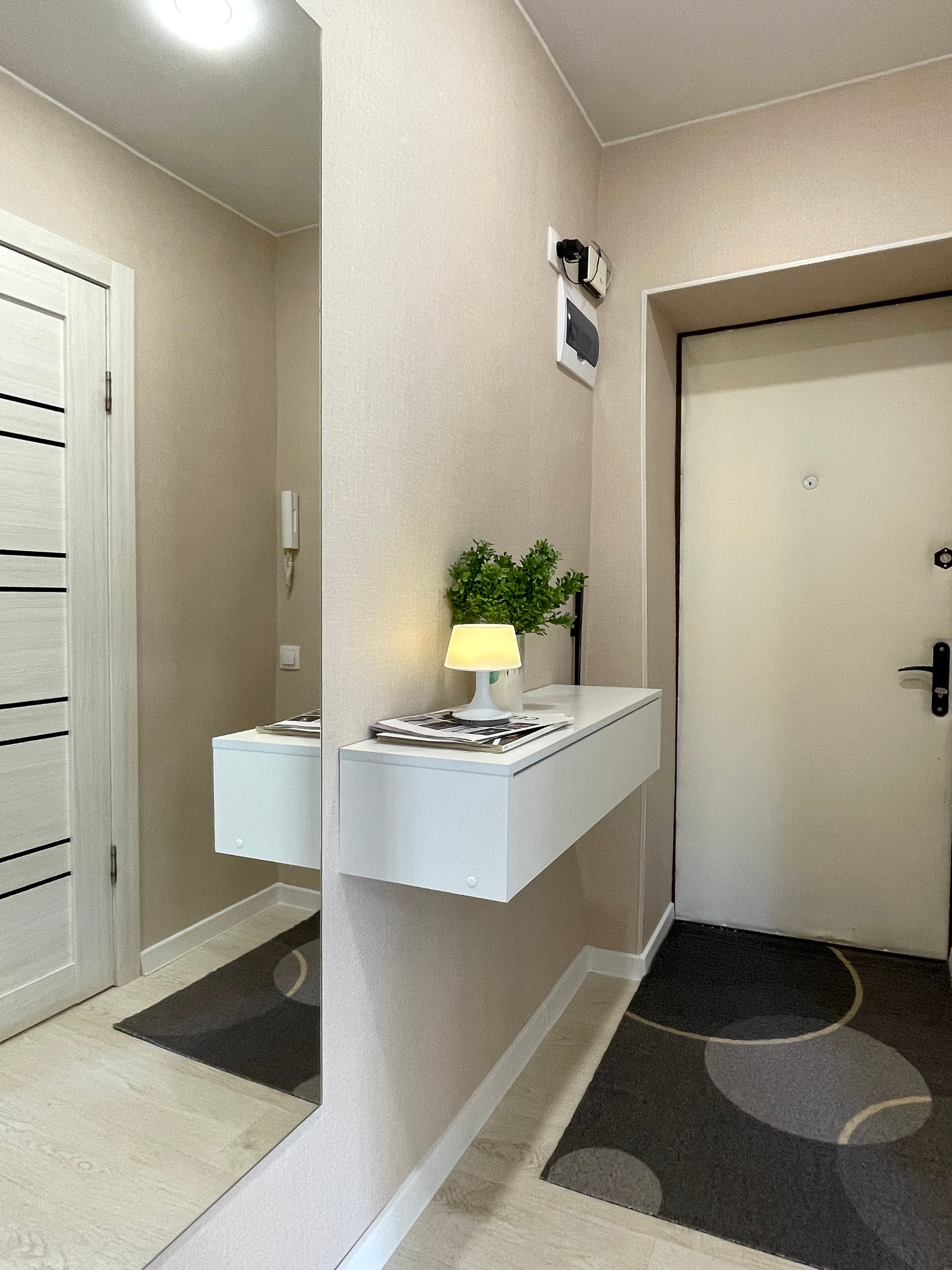 Хоумстейджинг / интерьерная съемка / АРЕНДА. Хоумстейджер. Комплектатор. Дизайнер