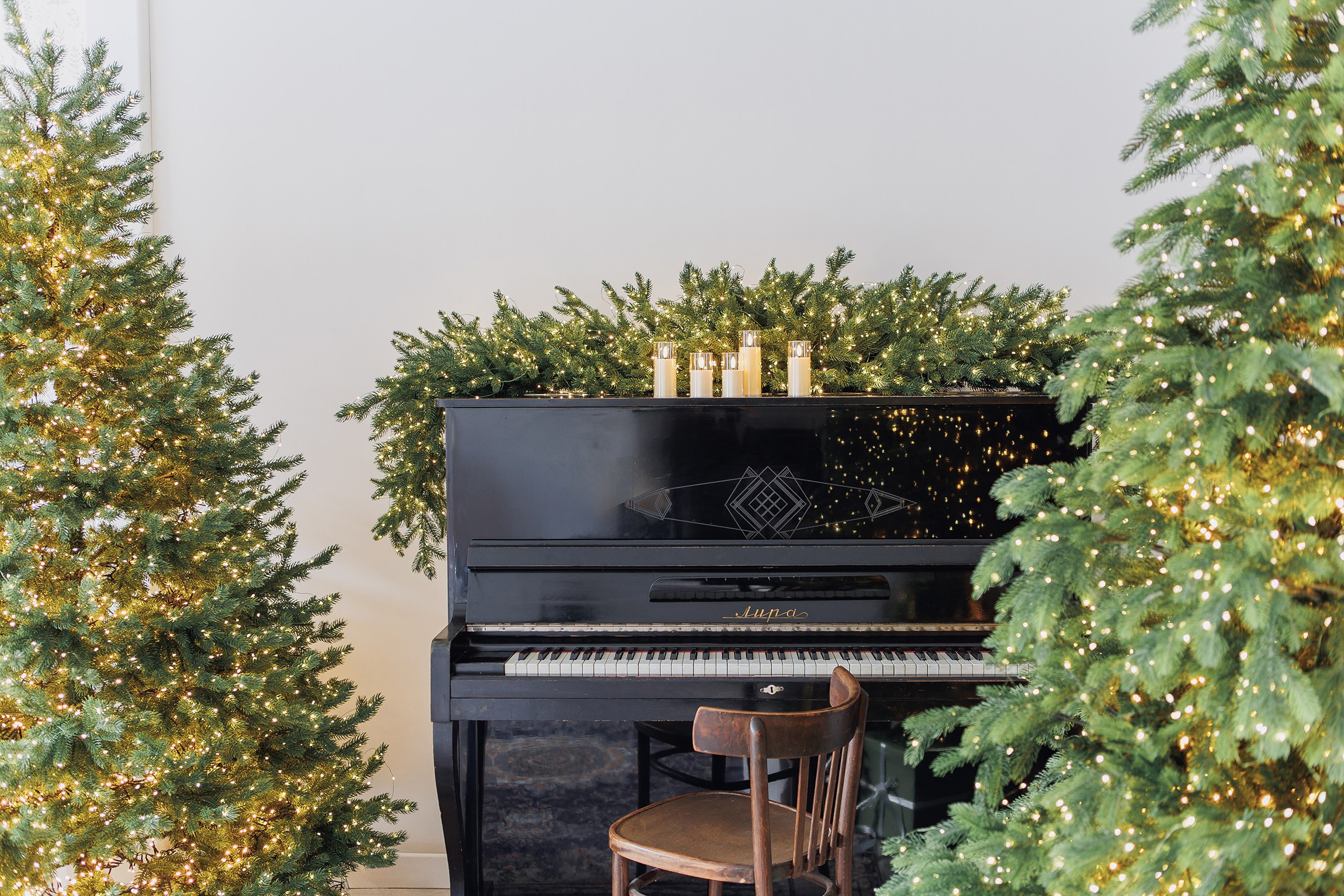 Фотостудия СМУЗИ