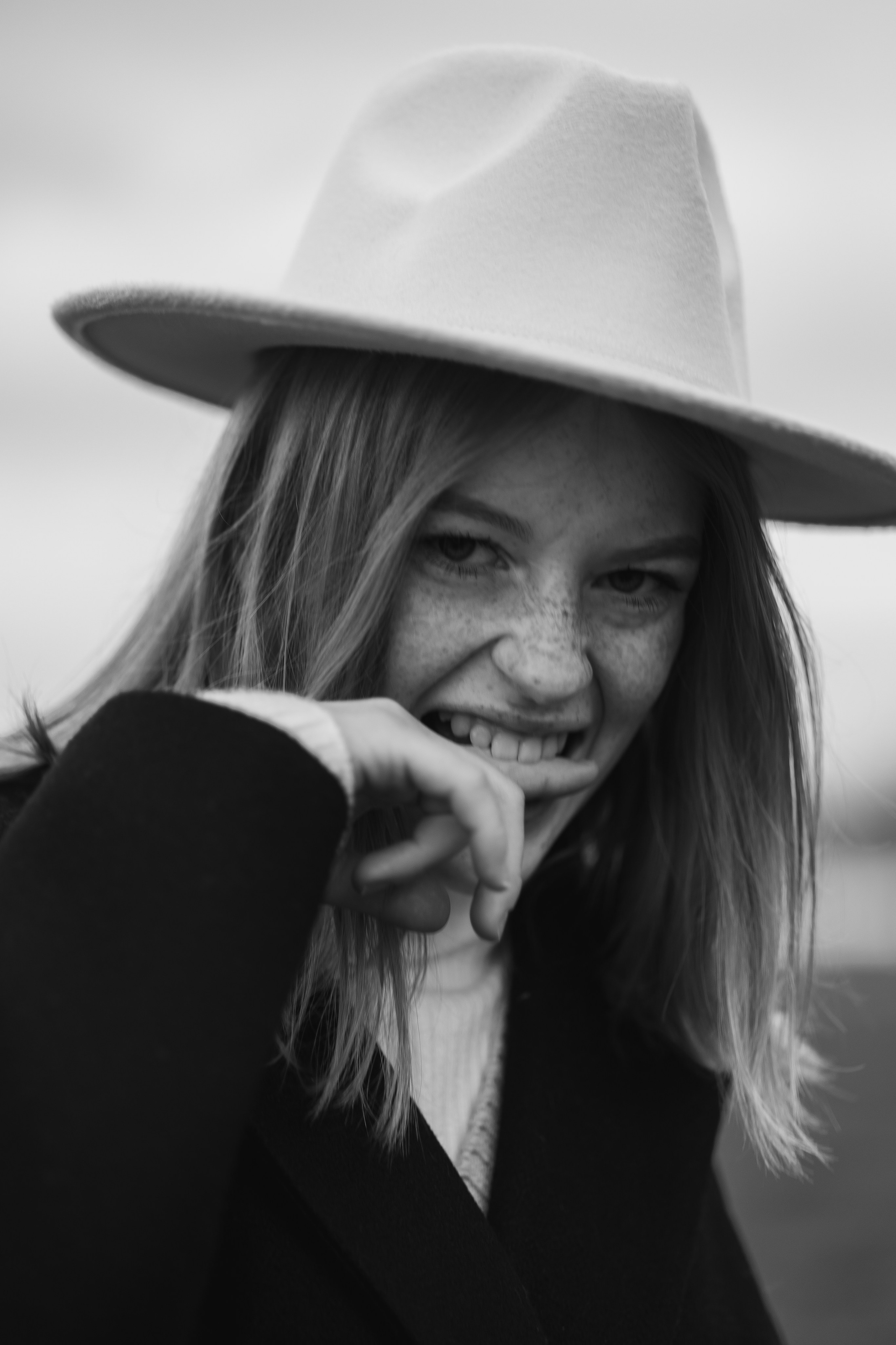 Саша. Фотограф Москва