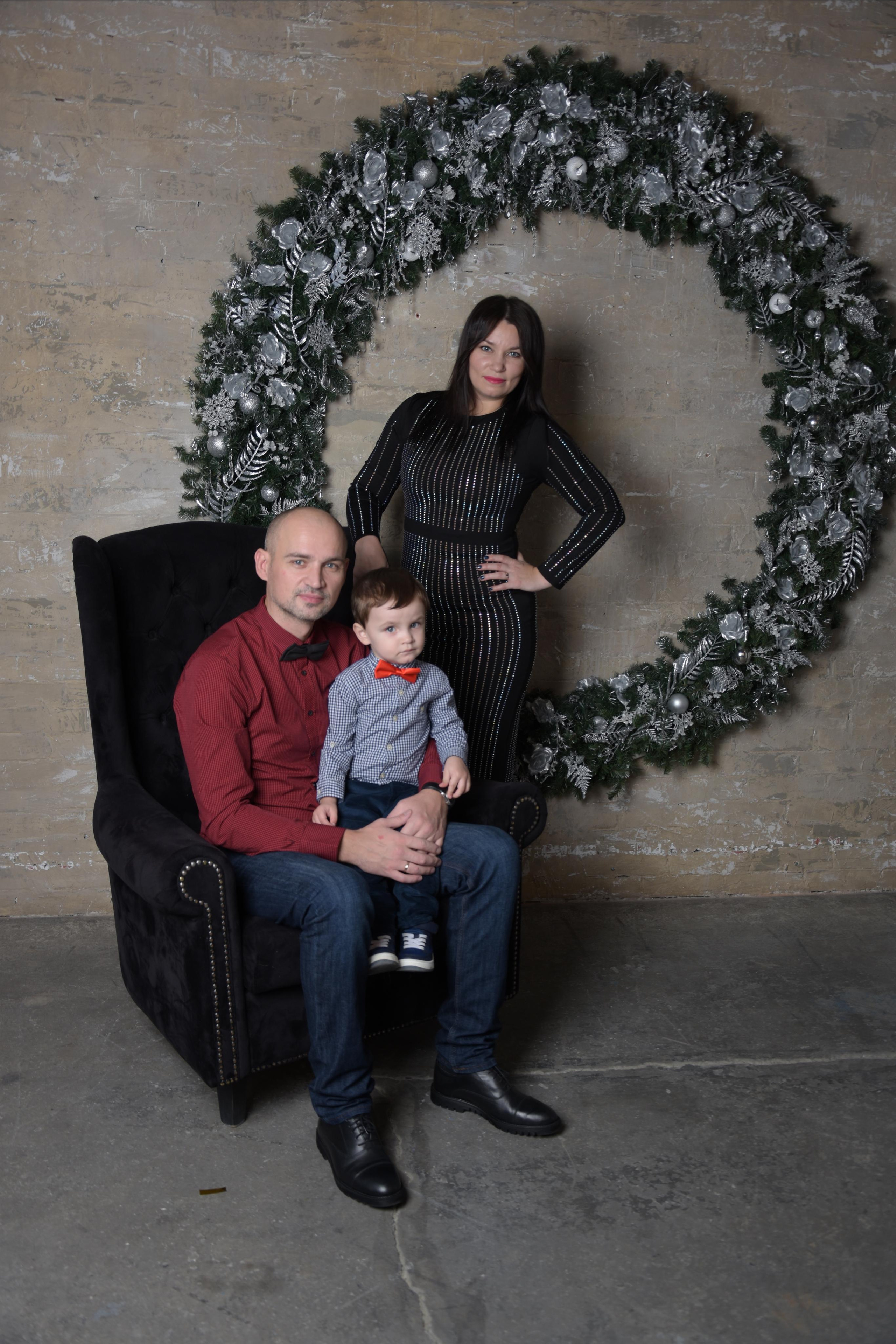 Отзывы. Sandra Marselly | Абстрактная Макро-Фотография