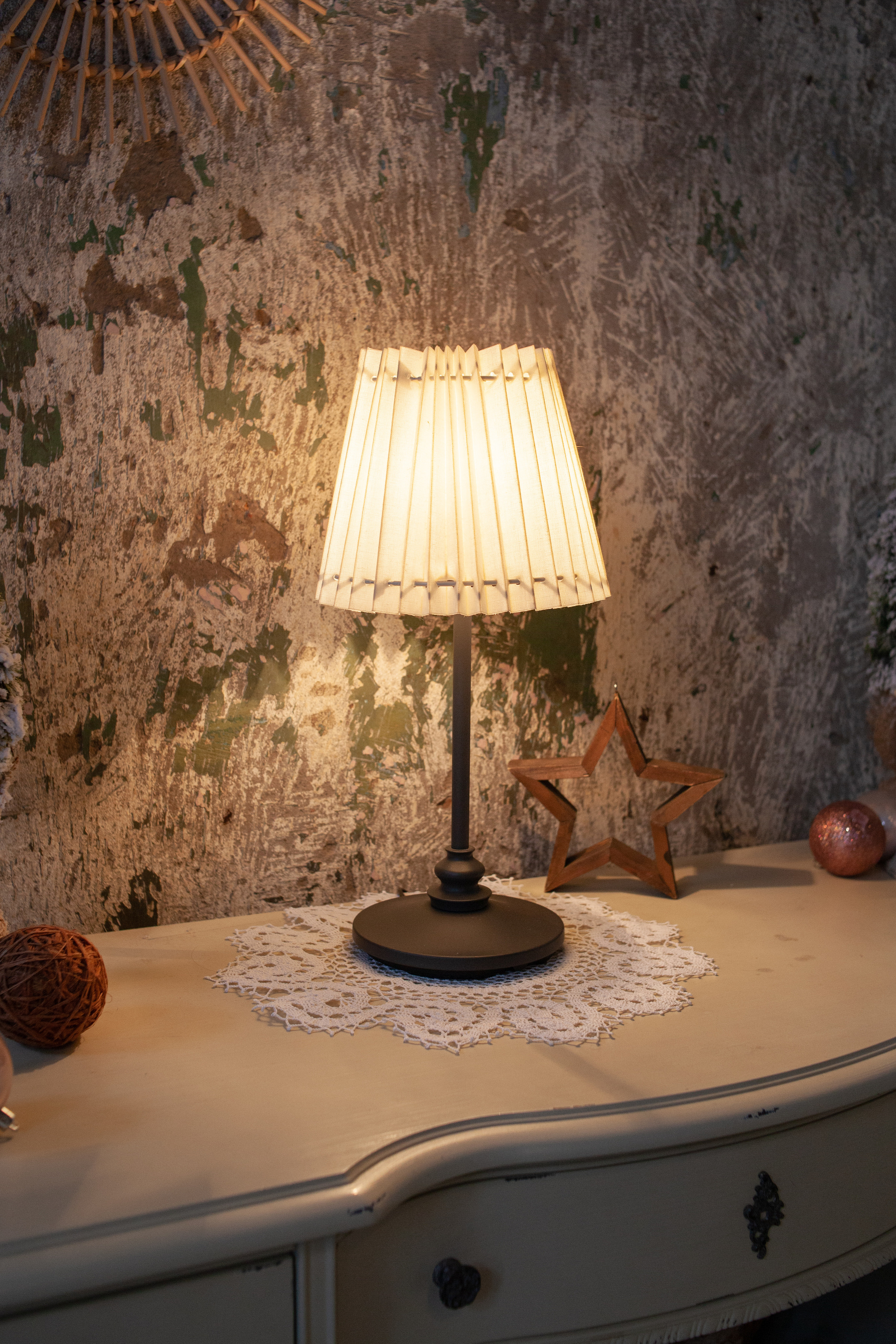 Рукоделие. Sandra Marselly | Абстрактная Макро-Фотография