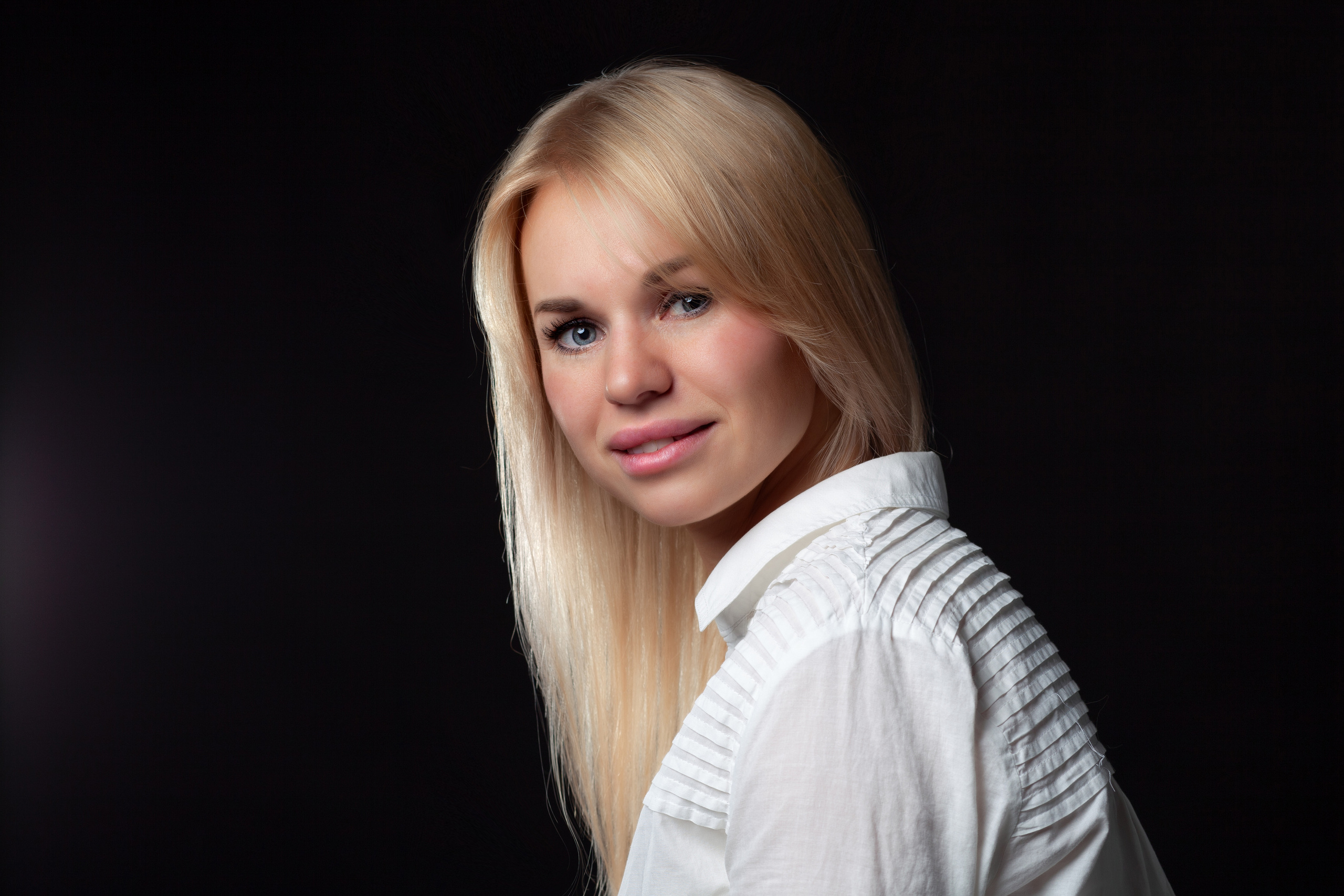 Отзывы. Sandra Marselly | Абстрактная Макро-Фотография