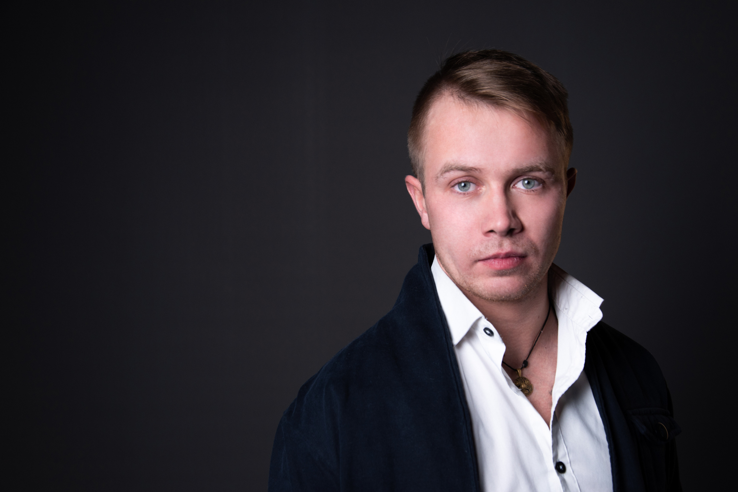 Отзывы. Sandra Marselly | Абстрактная Макро-Фотография