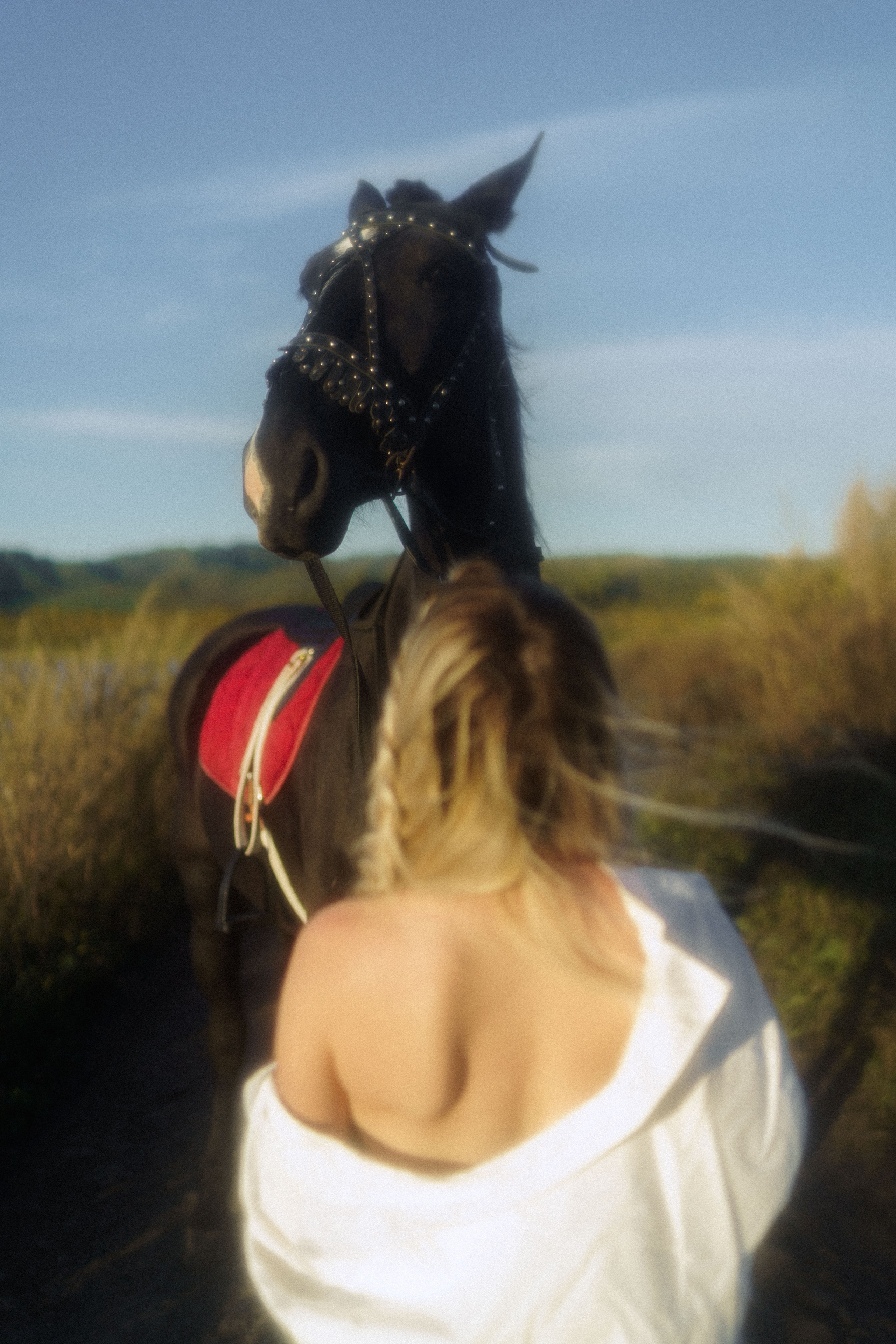 Портрет. Портретный и событийный фотограф в Барнауле, Москве, Новосибирске