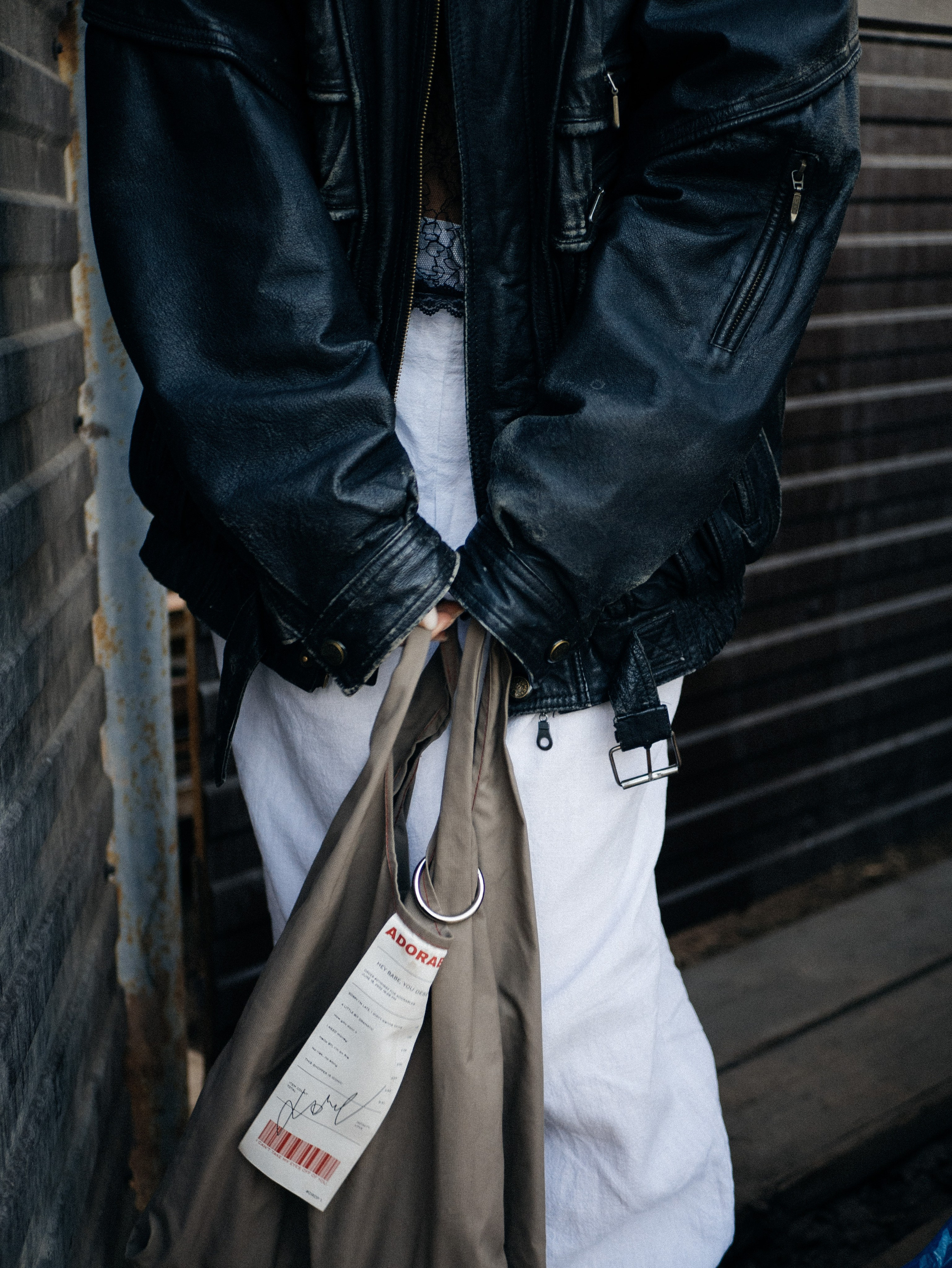 Алина. Фотограф Нэля Хаматова