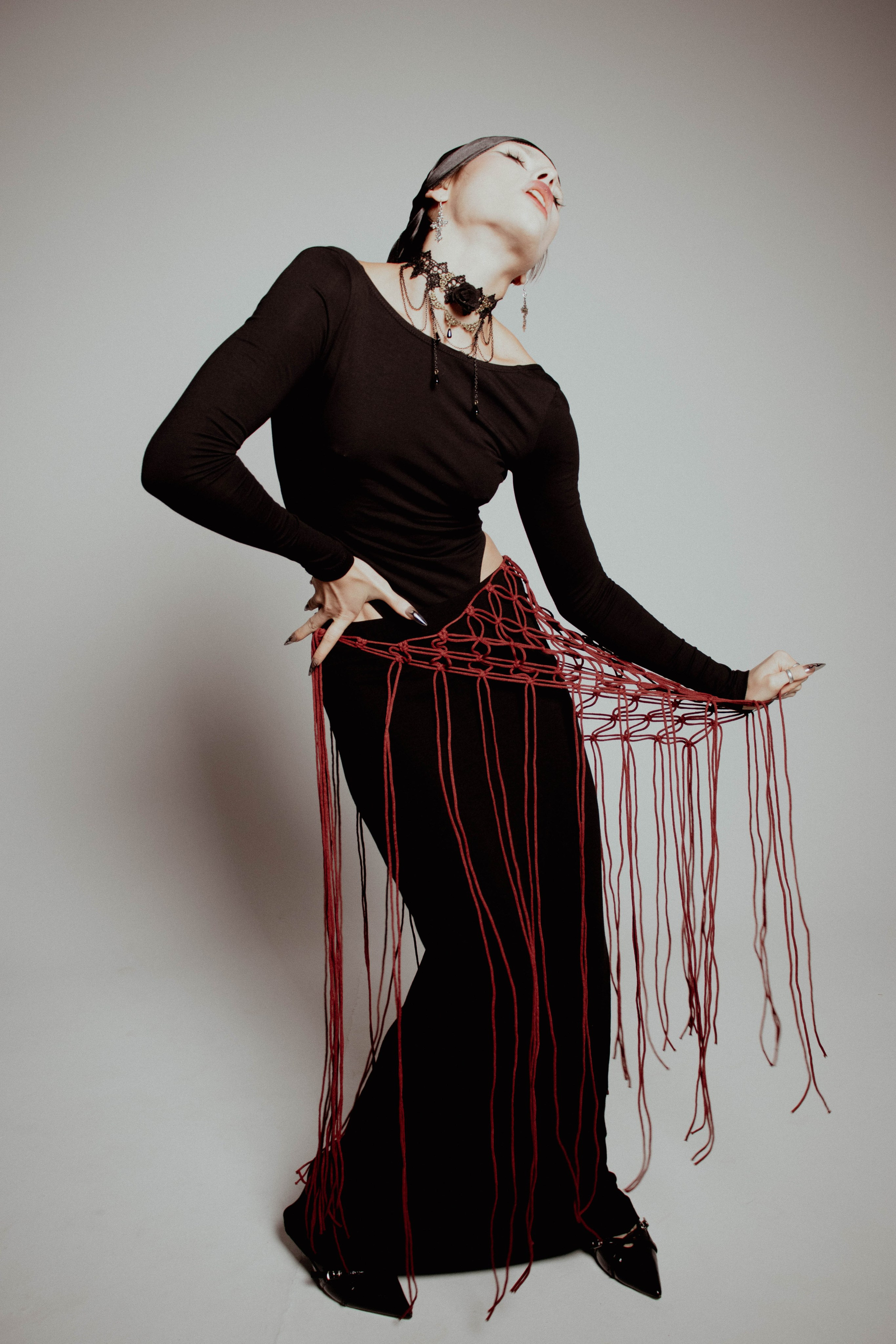 СТУДИЯ_GIRL. Виктория Князева| фотограф из Санкт-Петербурга