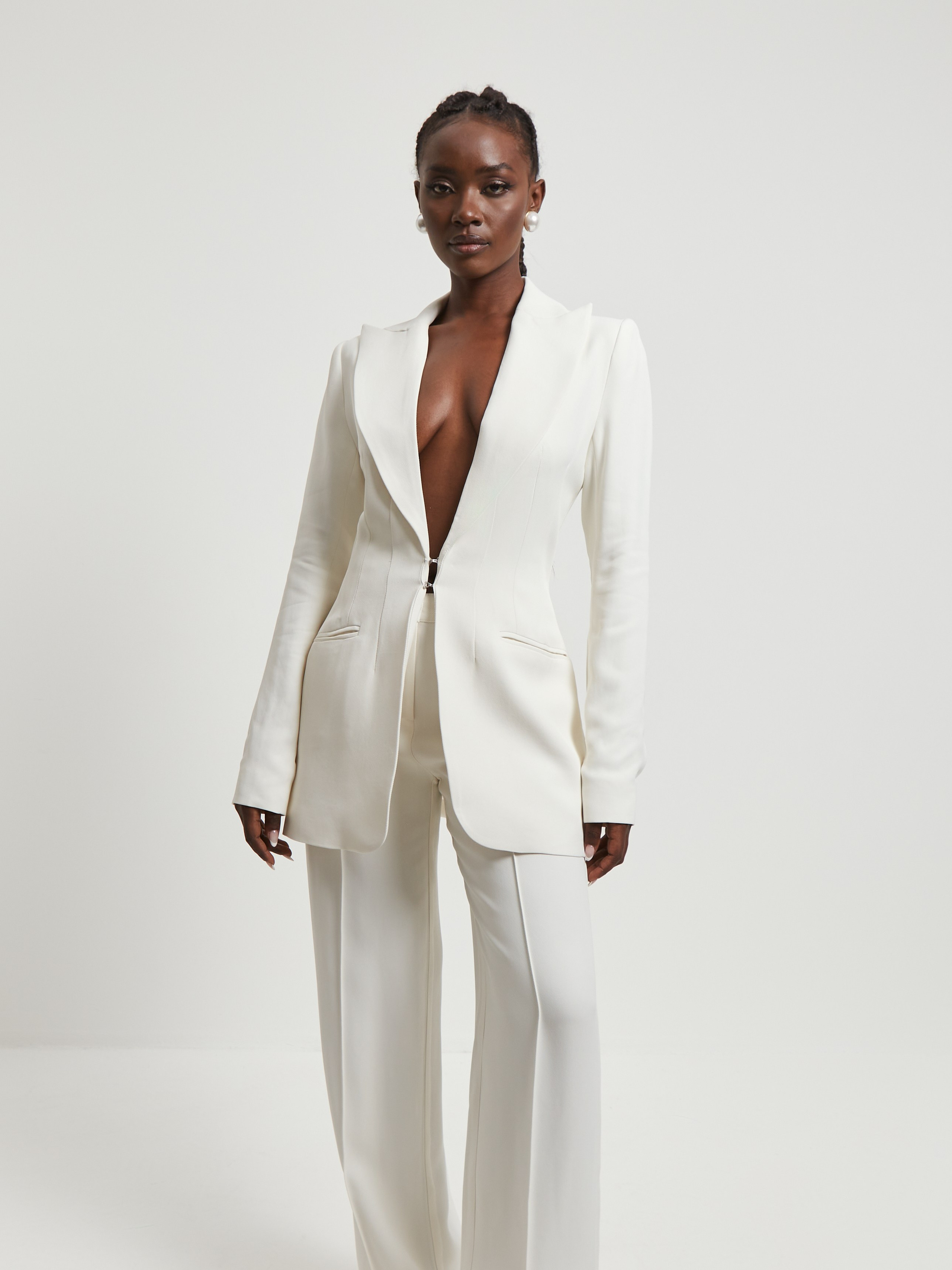 Съемка каталога для бренда Anna Quanto| Москва, фотограф для брендов