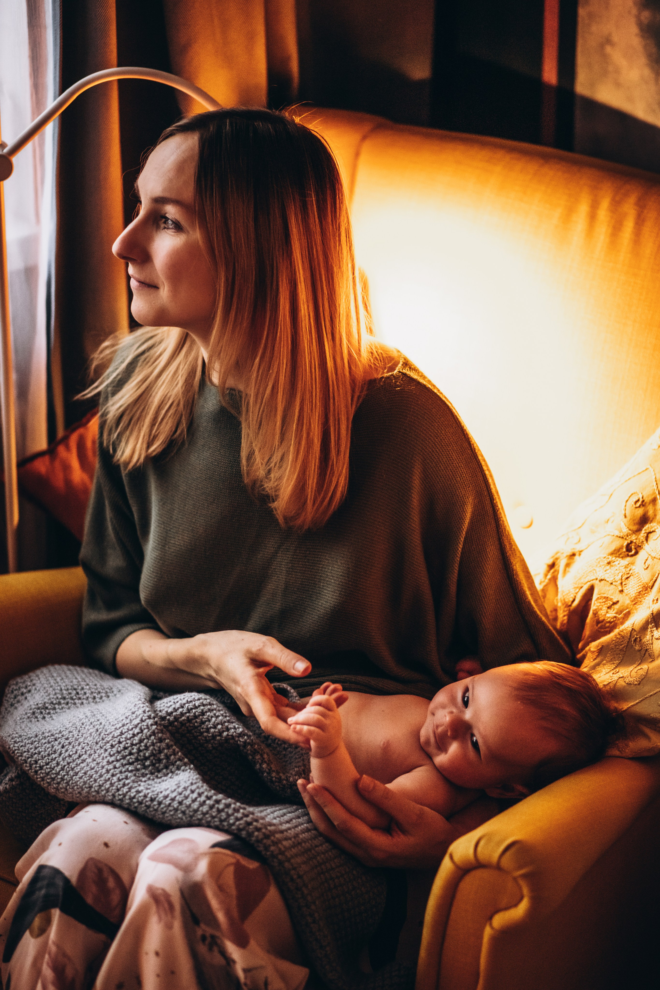 7. Семейный и женский фотограф в Санкт-Петербурге Климова Светлана