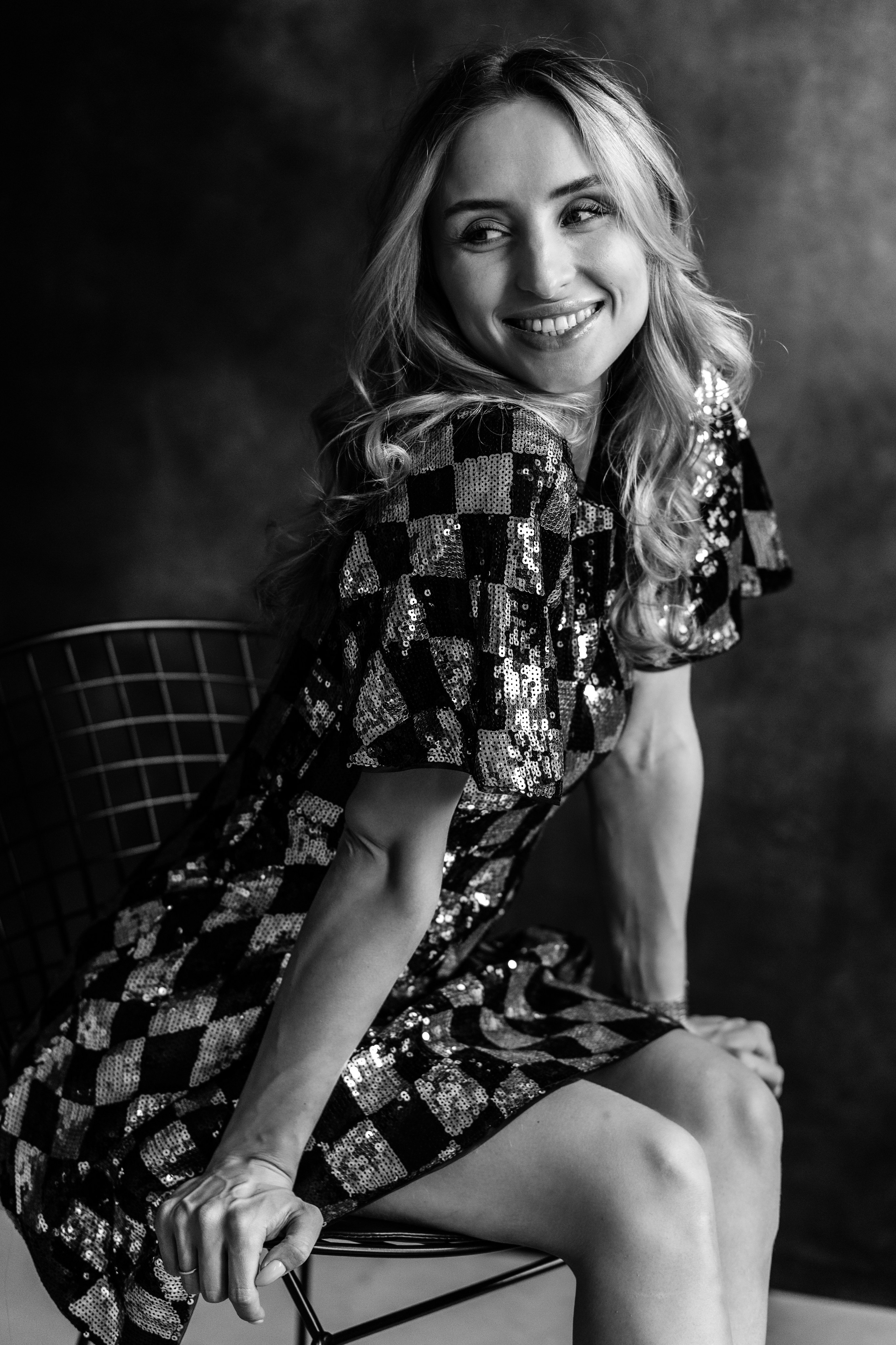 12. Семейный и женский фотограф в Санкт-Петербурге Климова Светлана