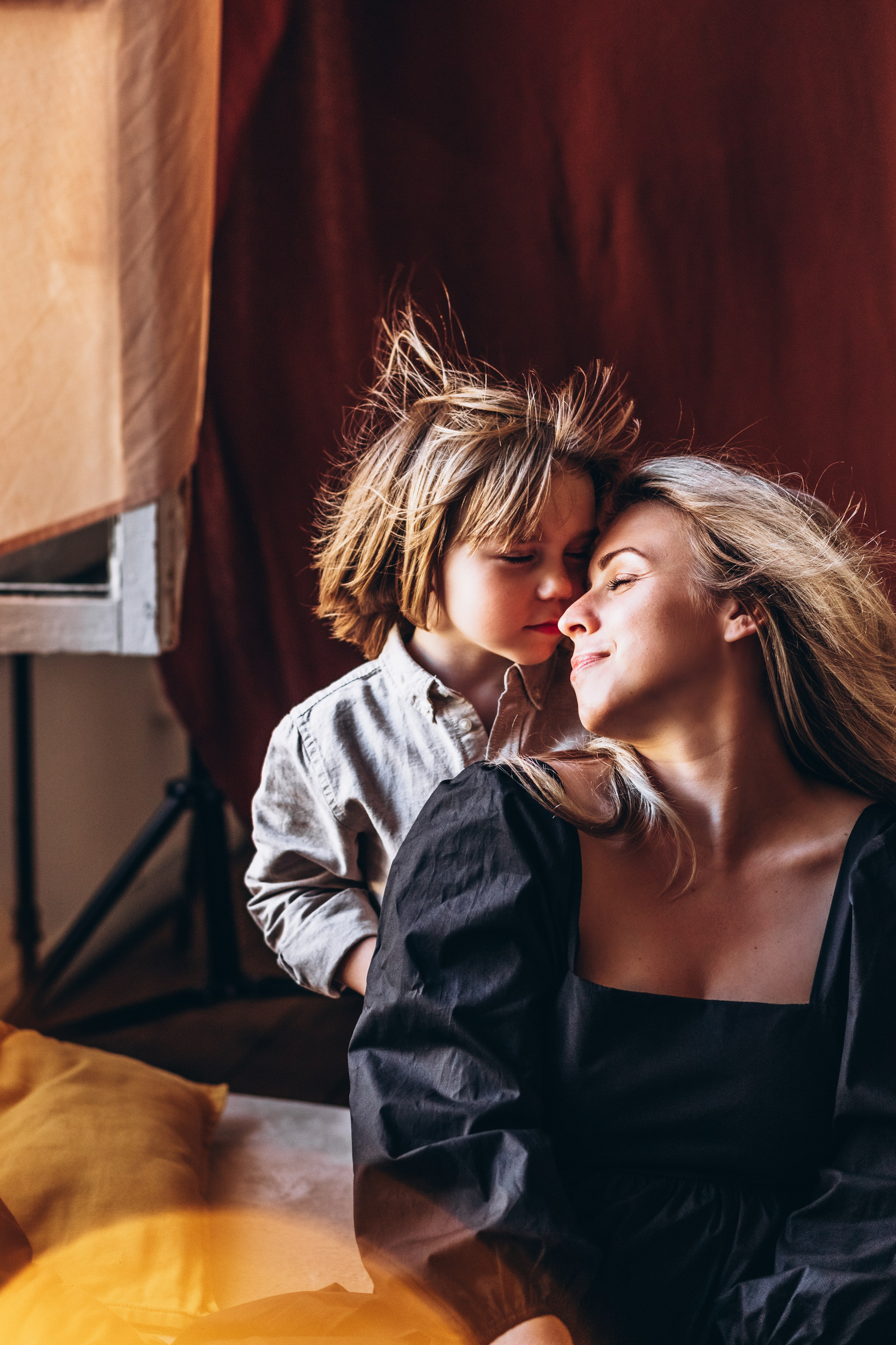 17. Семейный и женский фотограф в Санкт-Петербурге Климова Светлана
