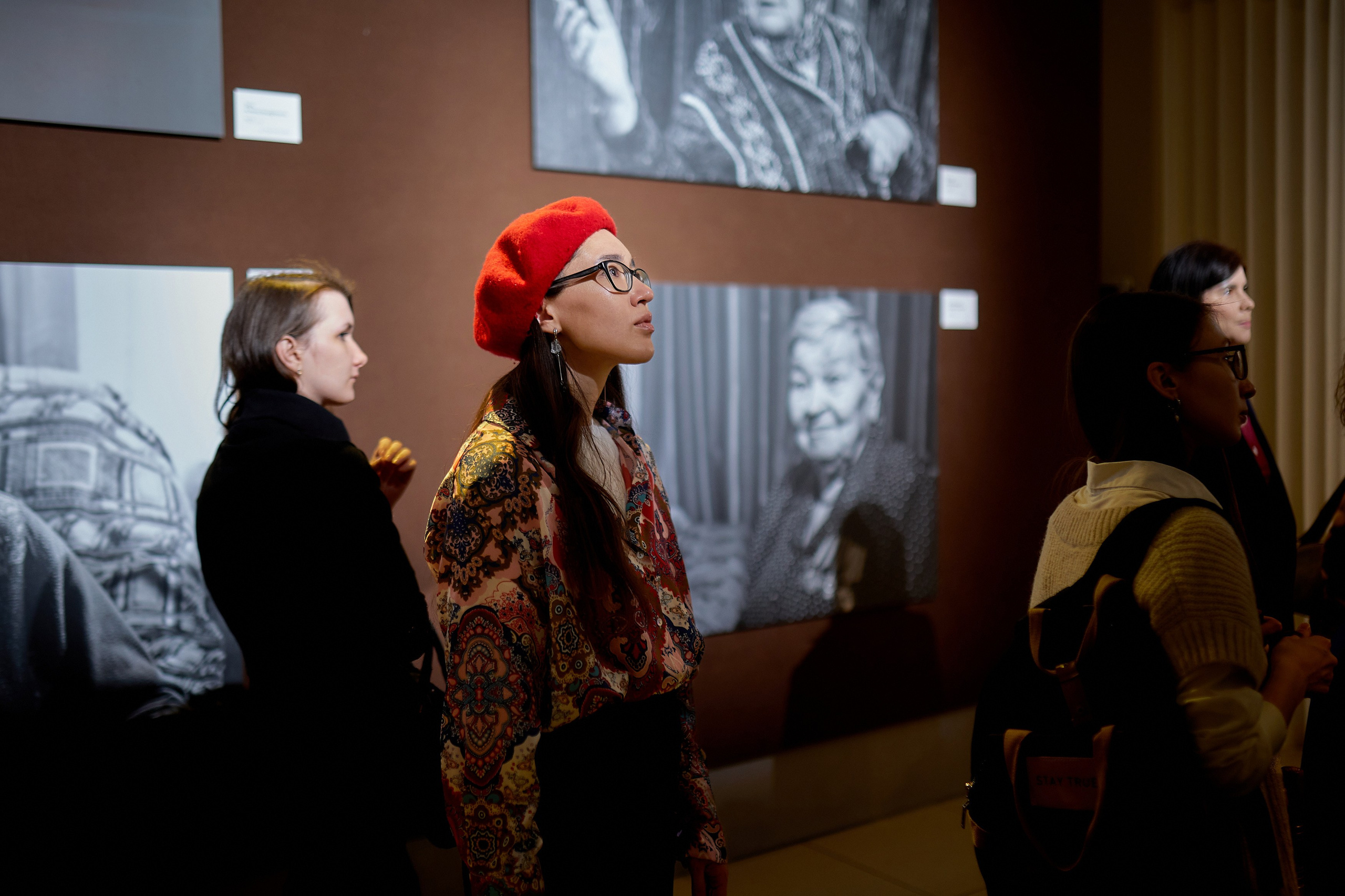 Мероприятия. Галина Шабурова, фотограф в Челябинске