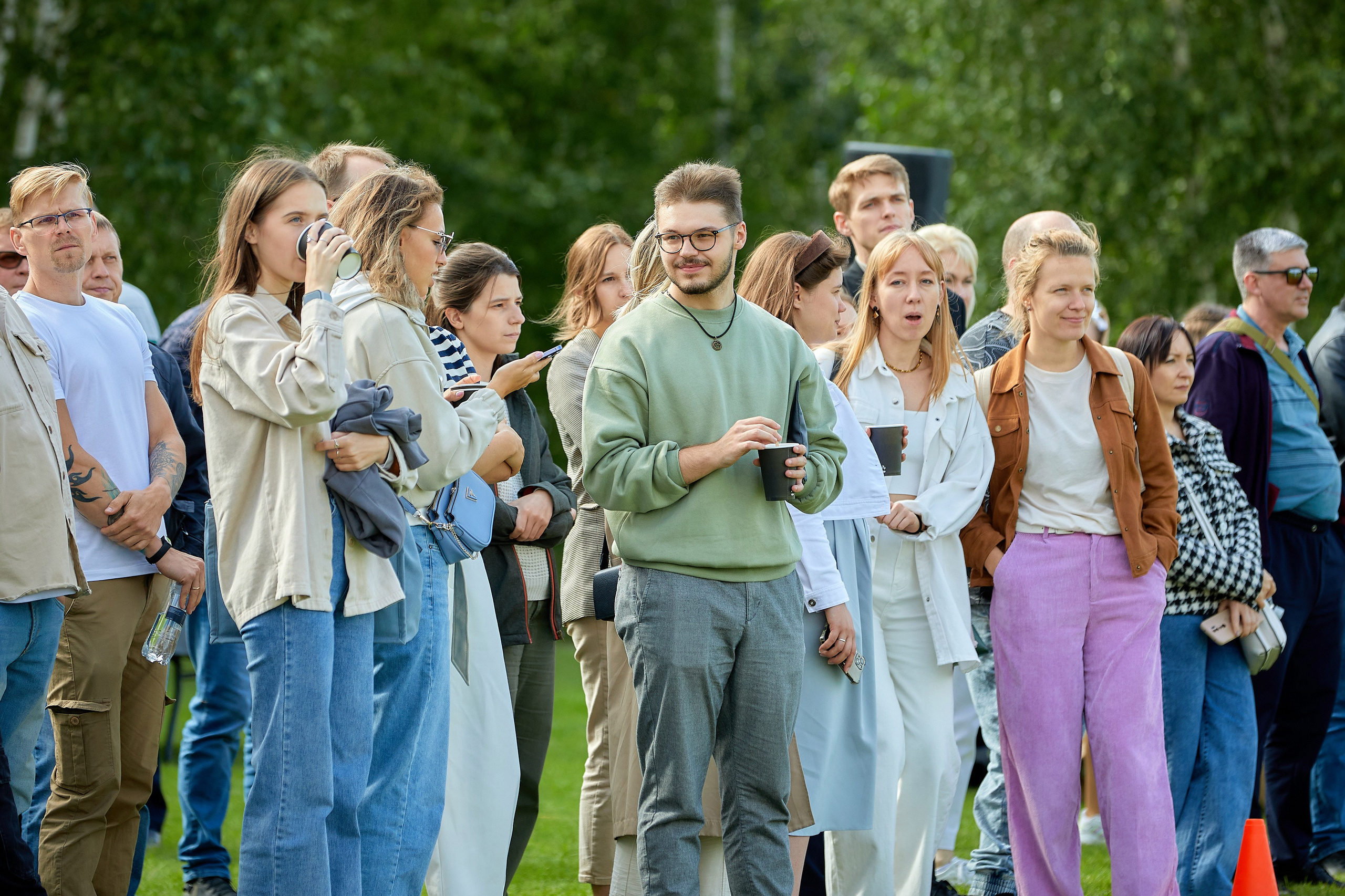 Корпоративные мероприятия. Галина Шабурова, фотограф в Челябинске
