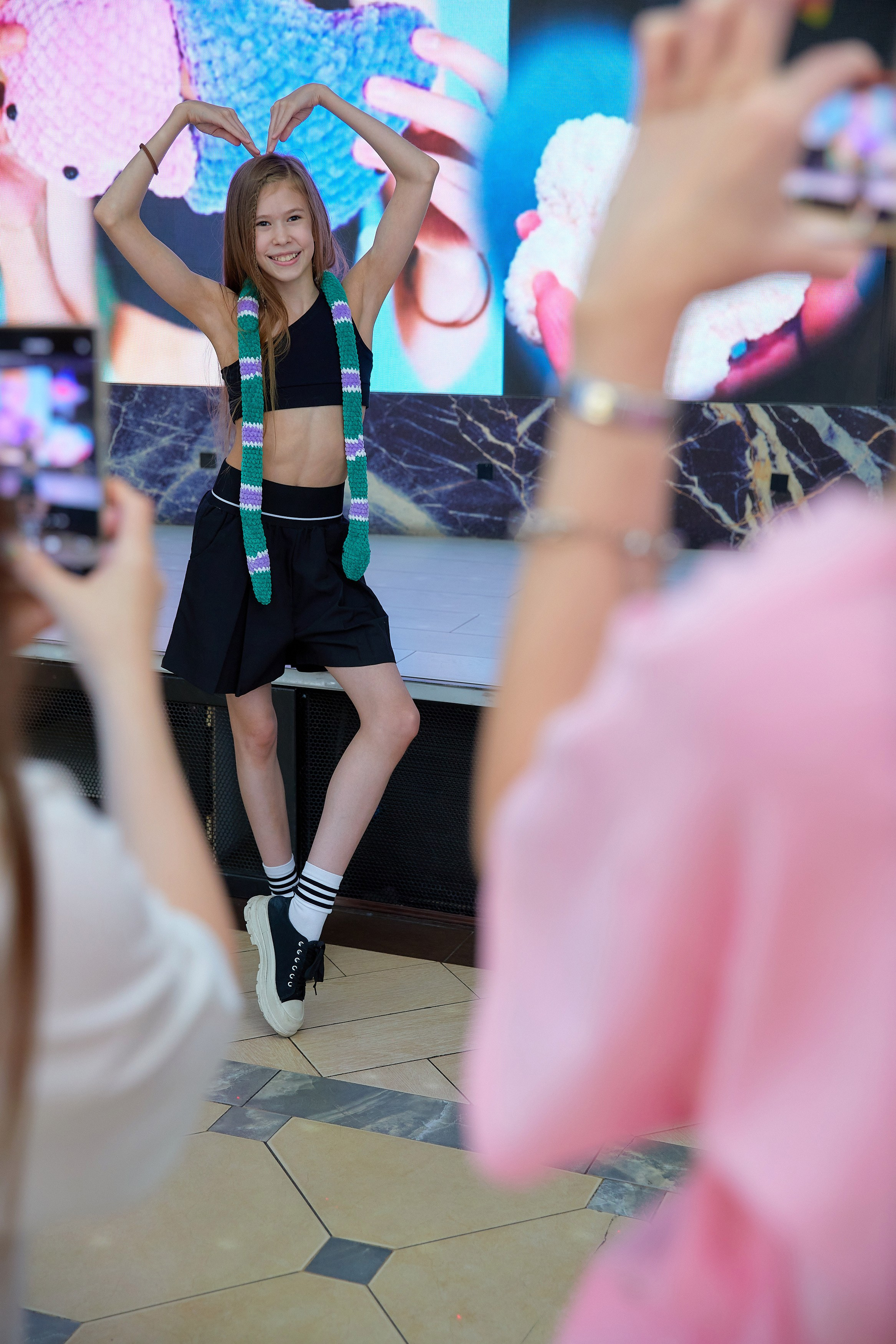 Мероприятия. Галина Шабурова, фотограф в Челябинске