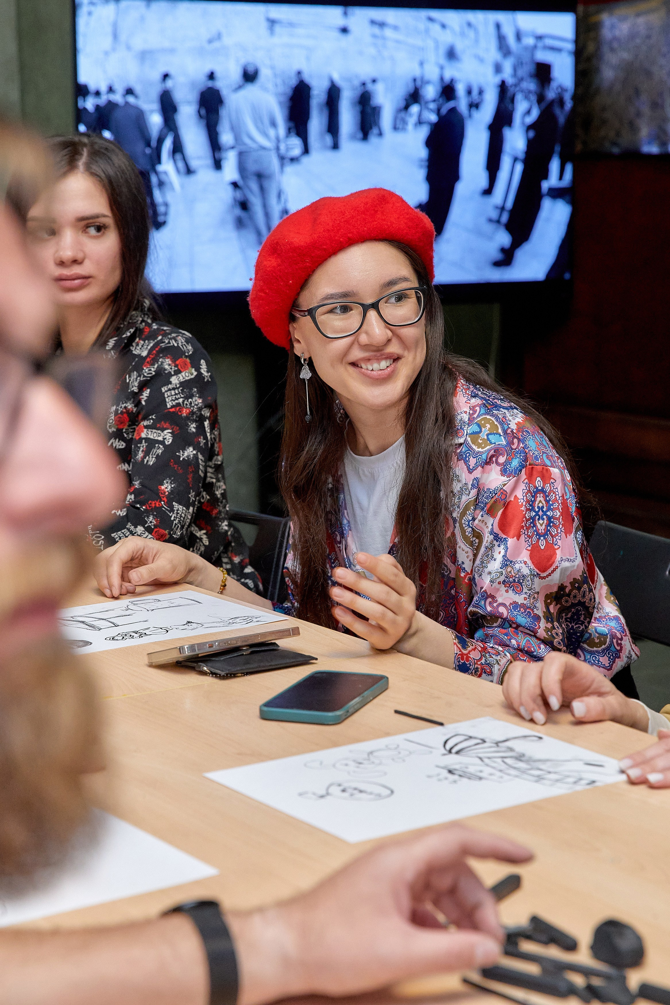 Мероприятия. Галина Шабурова, фотограф в Челябинске