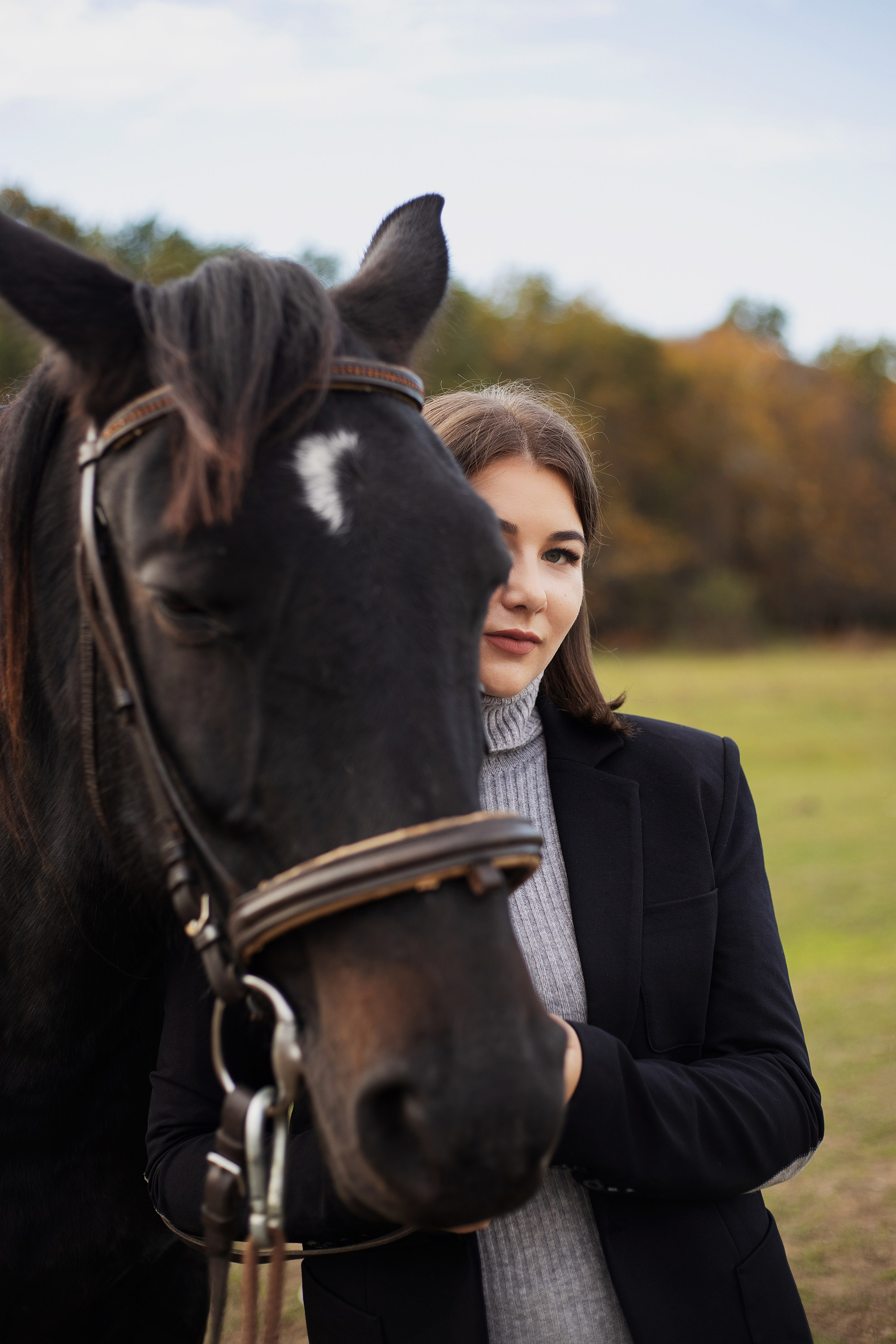2024. Контент-фотограф в Калининграде (Москве) Наталья Кеворкова