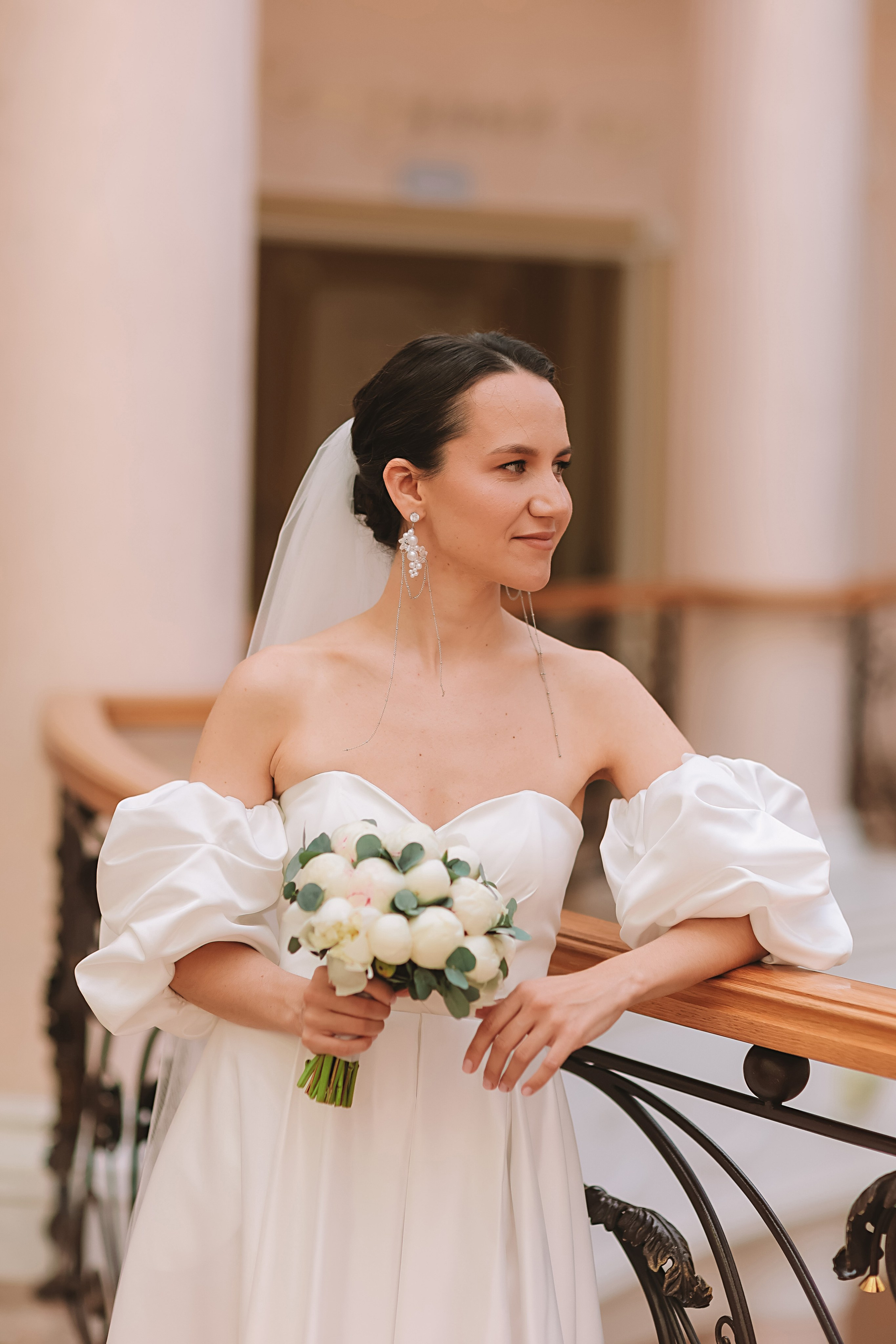 9 июля 2025. Семейный фотограф Тюмень, фотограф на роды Салмина Мария