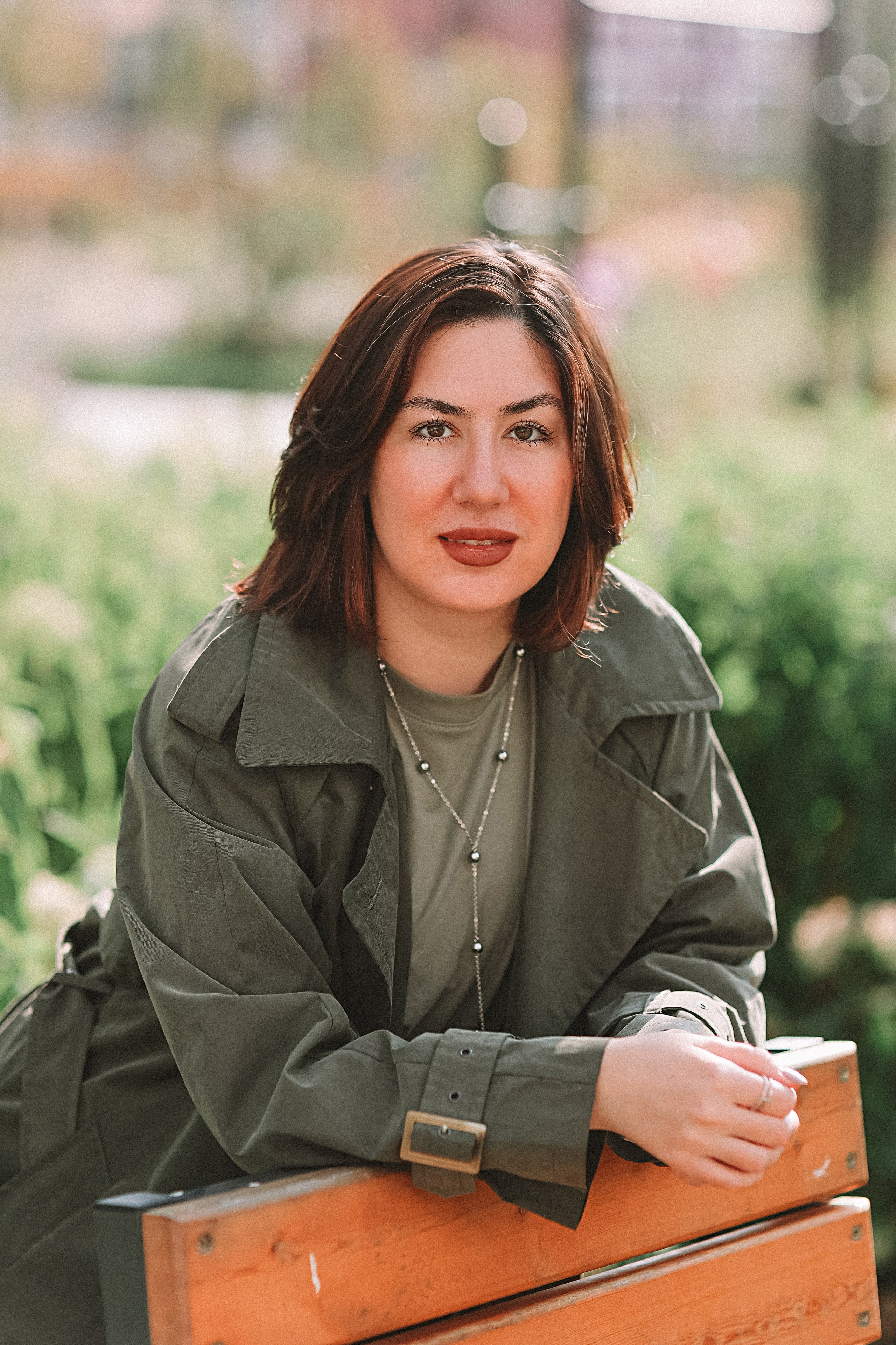 Дворы. Семейный фотограф Тюмень, фотограф на роды Салмина Мария