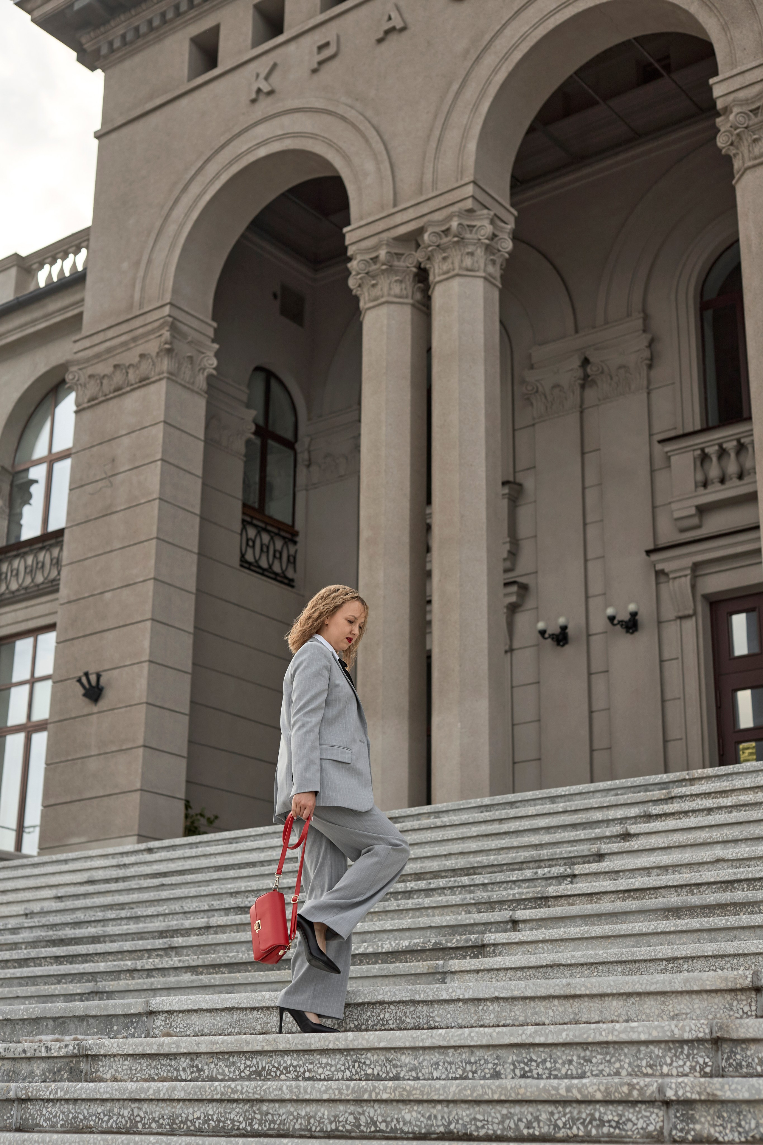 Евгения. Светлана Сергиенко фотограф Красноярск, Россия, Израиль