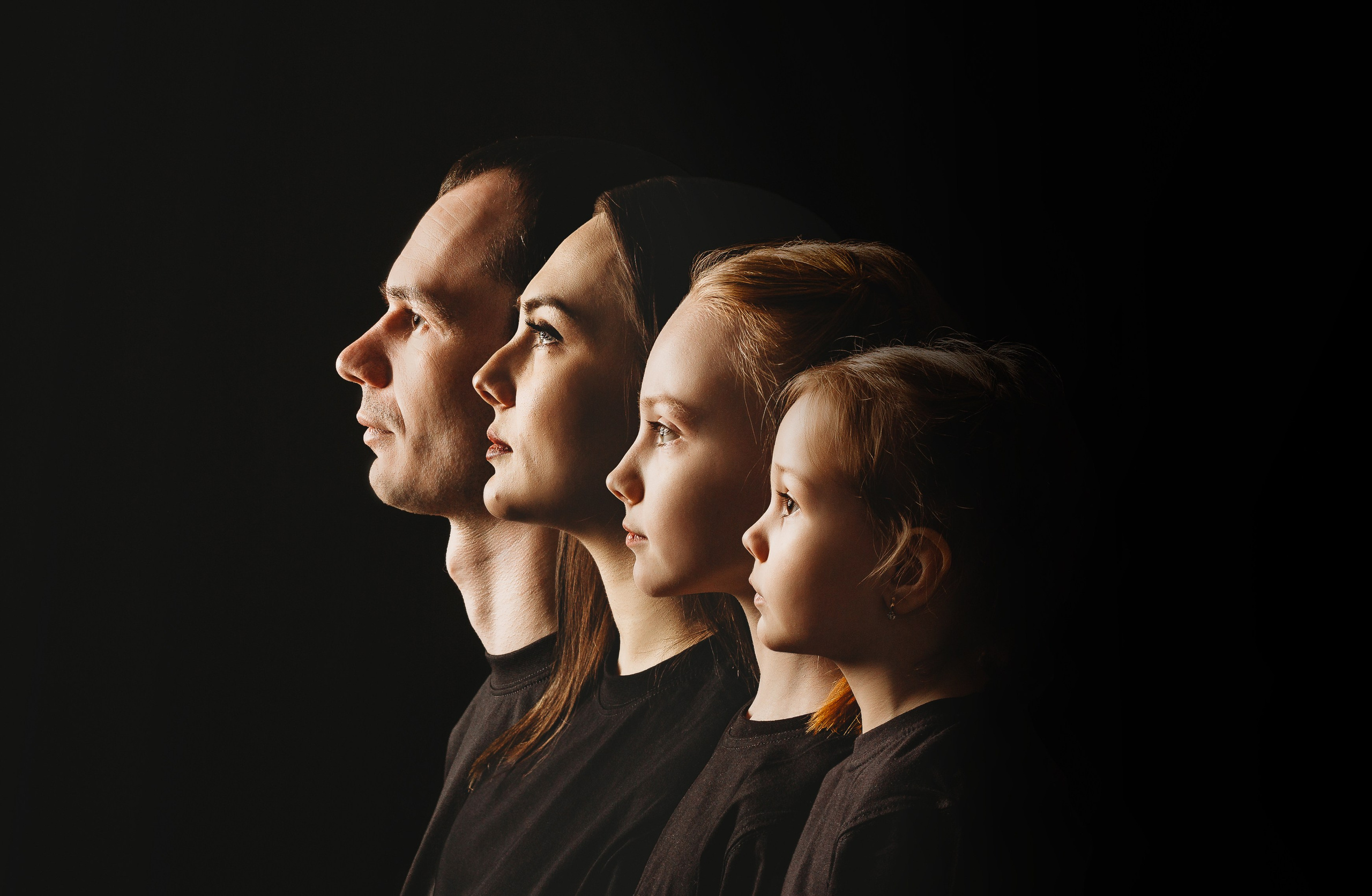 🤍. Екатерина Королева. Фотограф. Хабаровск