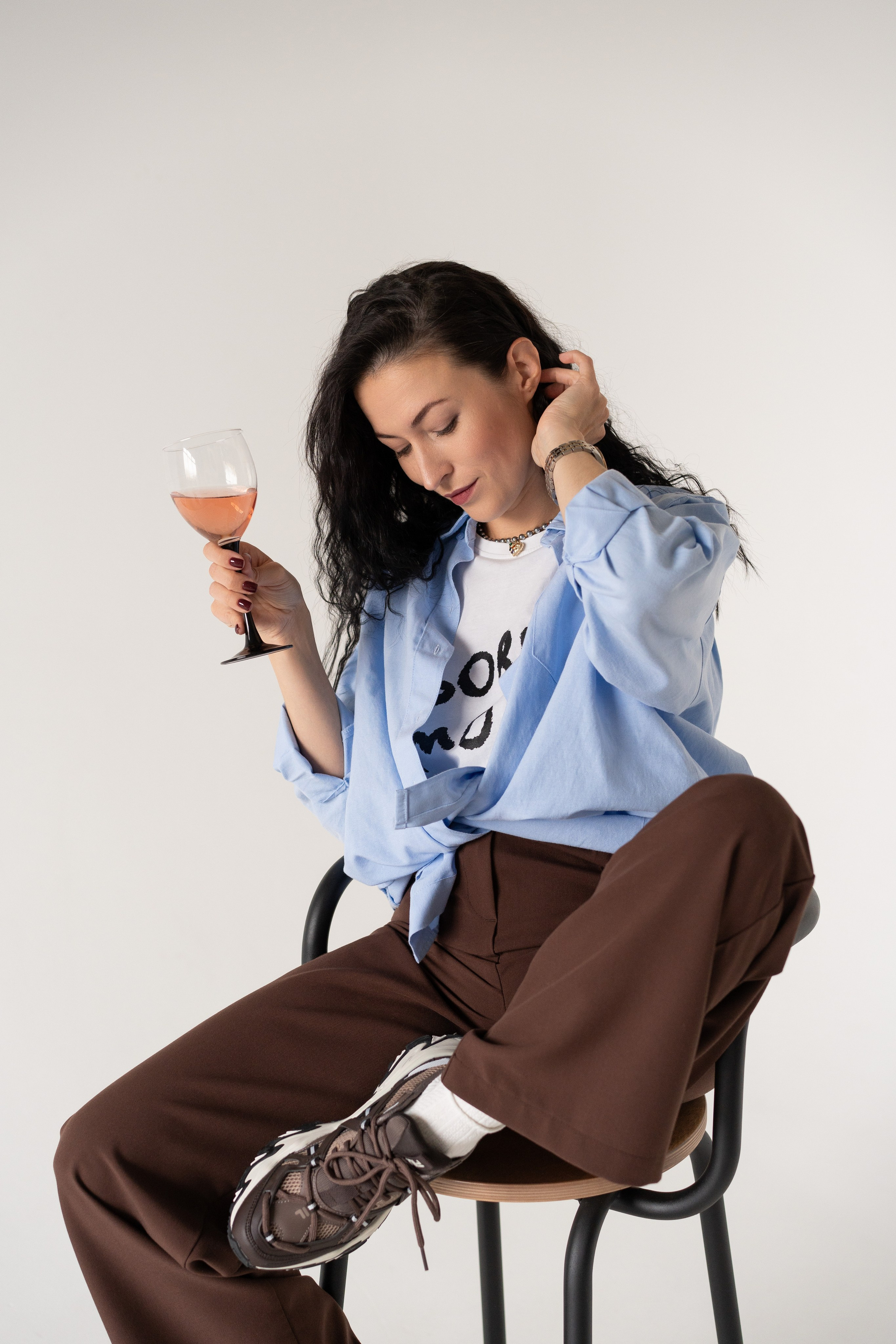 Алёна. Margosha-ph.ru