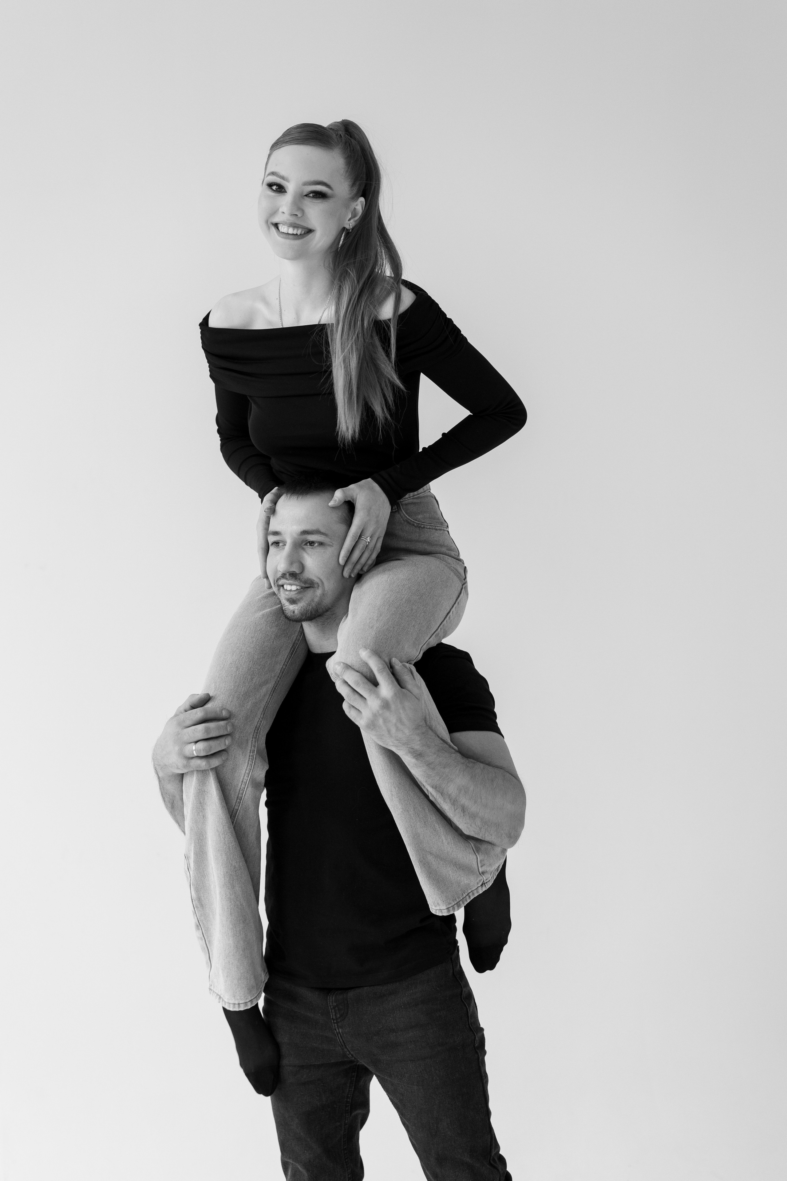 Роман и Дарья. Margosha-ph.ru