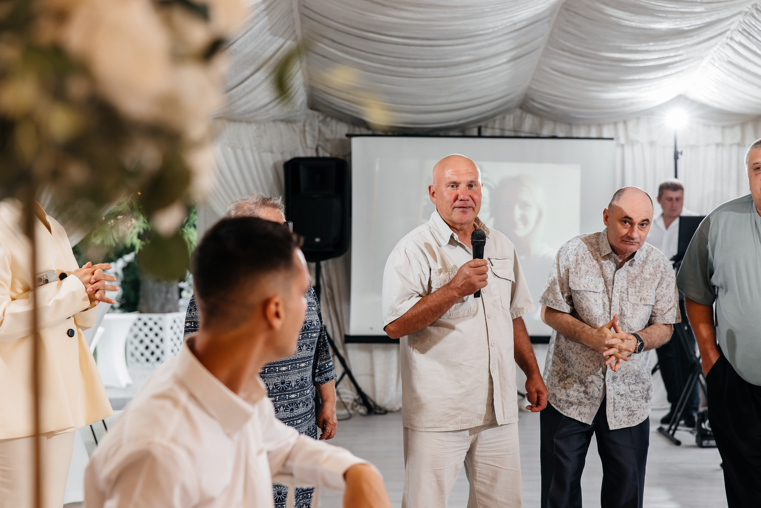 Анонс свадьбы Юлии и Игоря. Городская лавстори в Севастополе. Свадебный фотограф в Крыму и Севастополе Ольга Баскакова