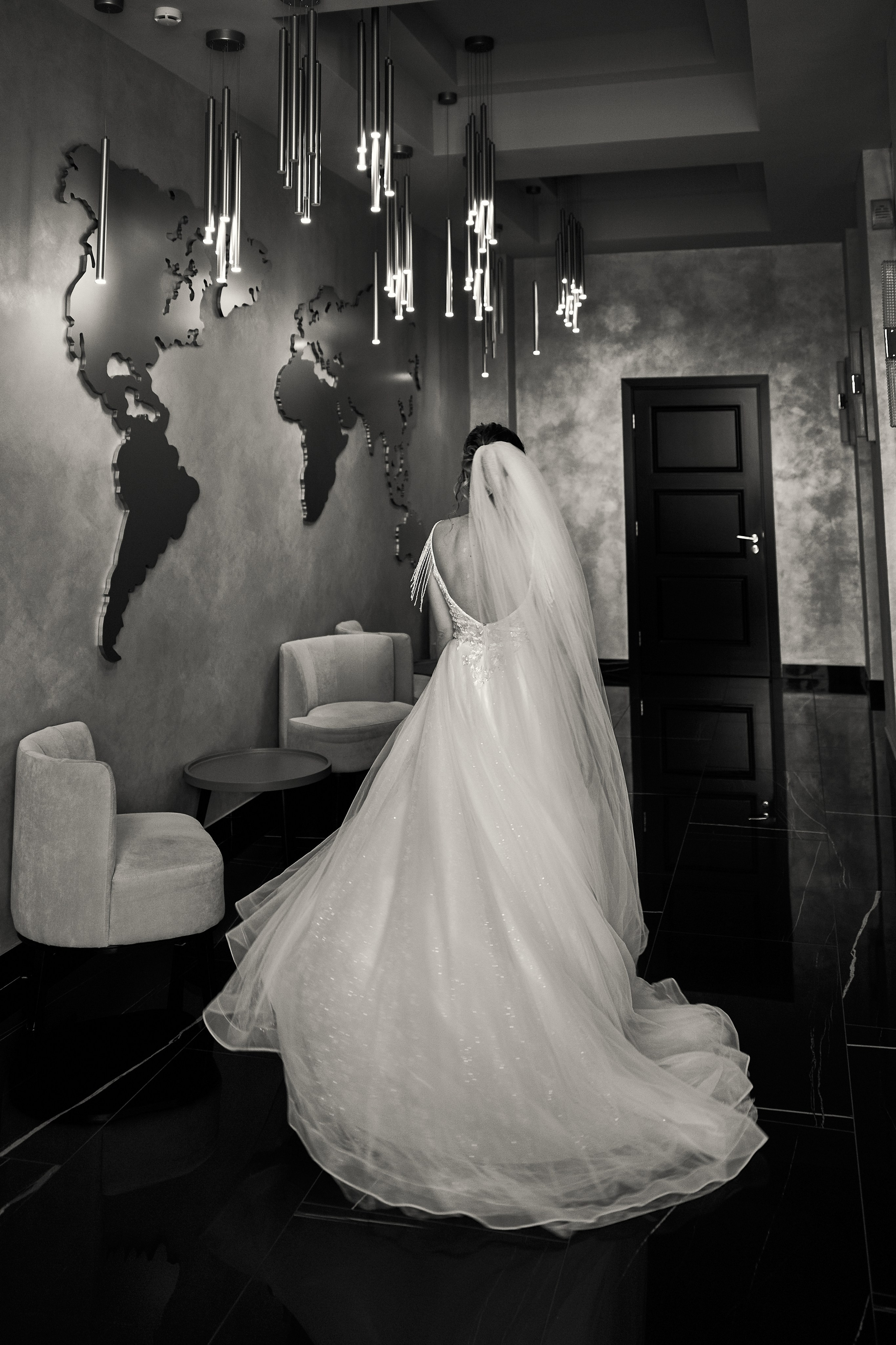 Надежда и Игорь. Анастасия Марунич | Блогер | Ставрополь