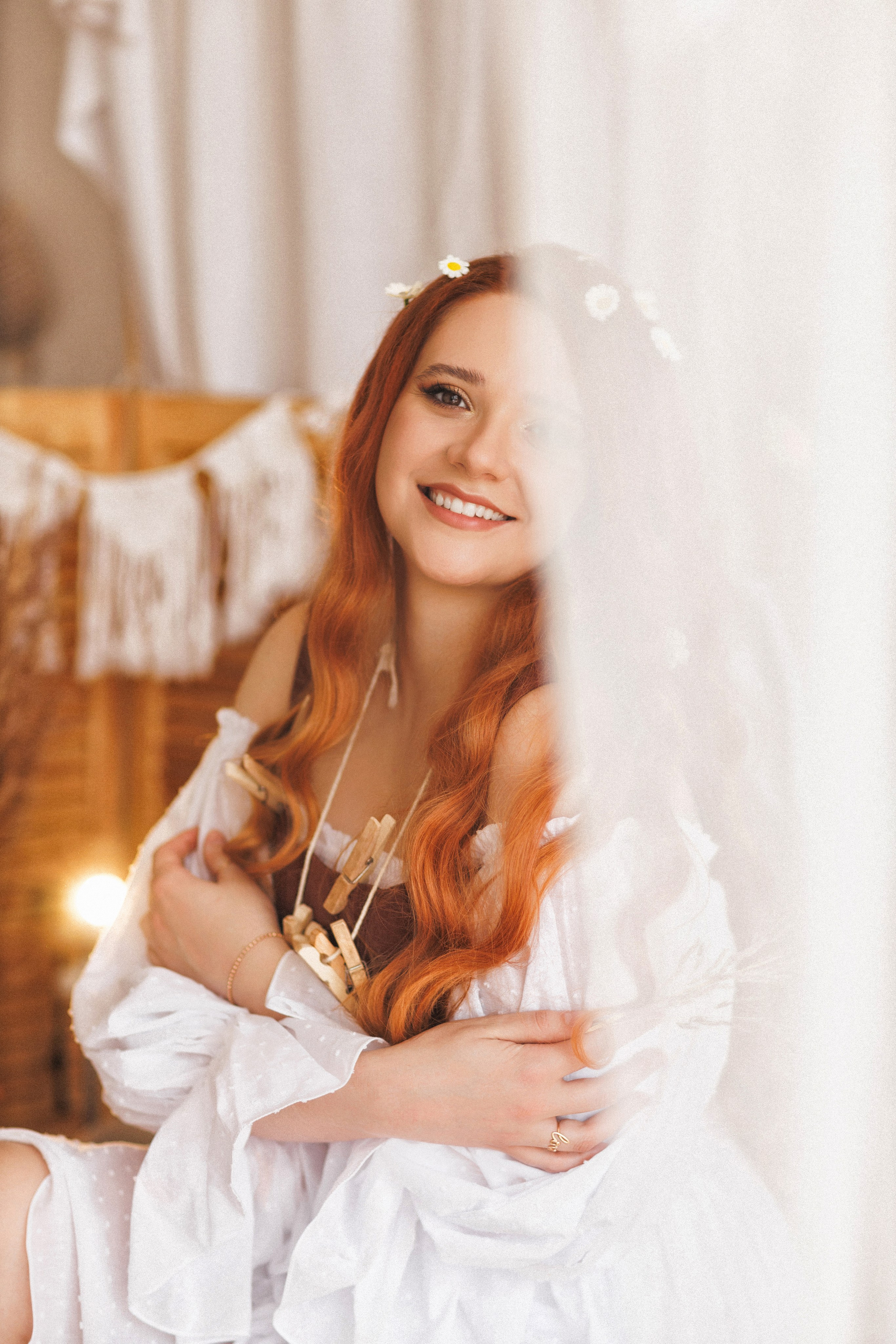 Фотосессия «СТИРКА» в фотостудии Mestone, Краснодар. Семейный и детский фотограф в Краснодаре Анна Трашкова