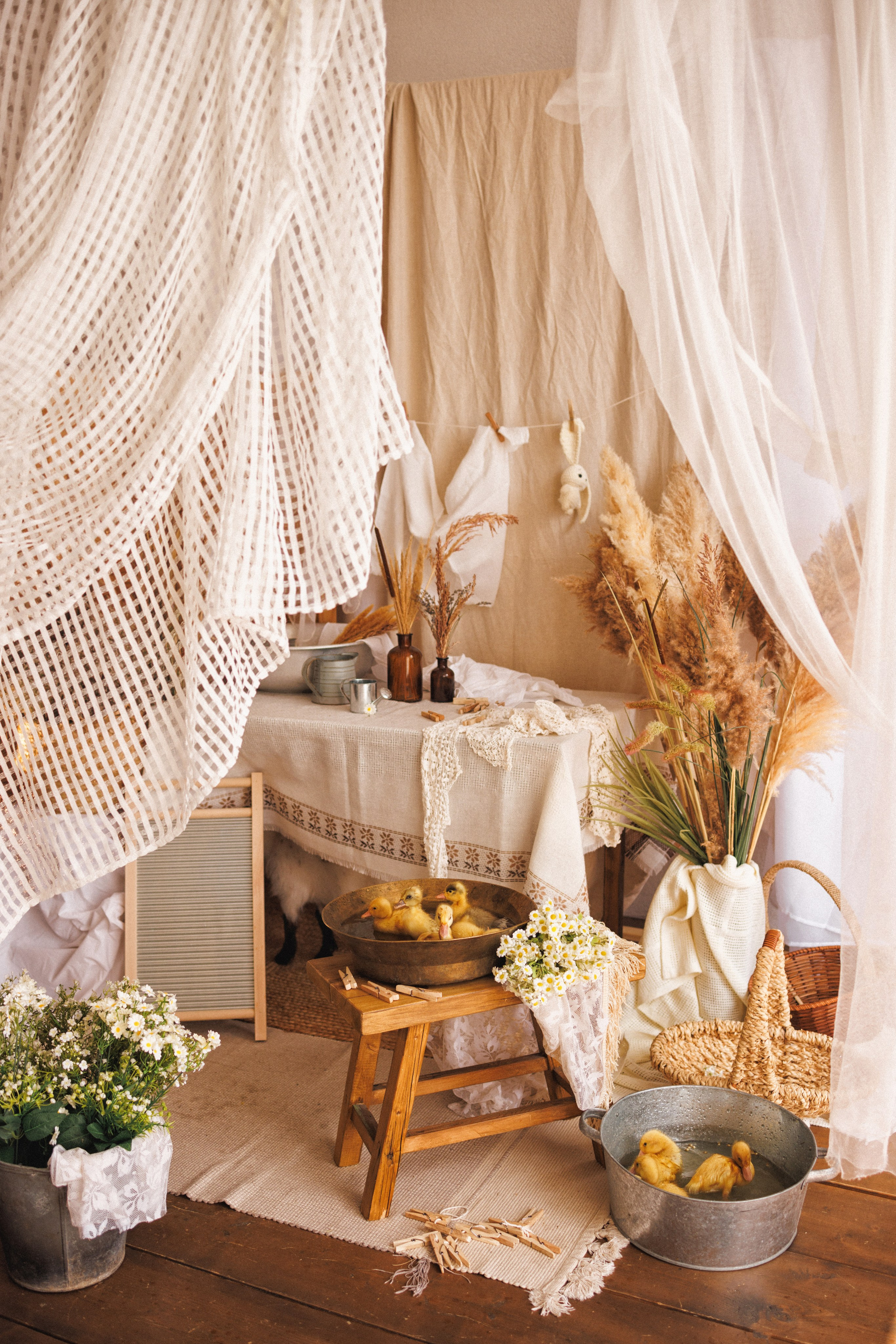 Фотосессия «СТИРКА» в фотостудии Mestone, Краснодар. Семейный и детский фотограф в Краснодаре Анна Трашкова