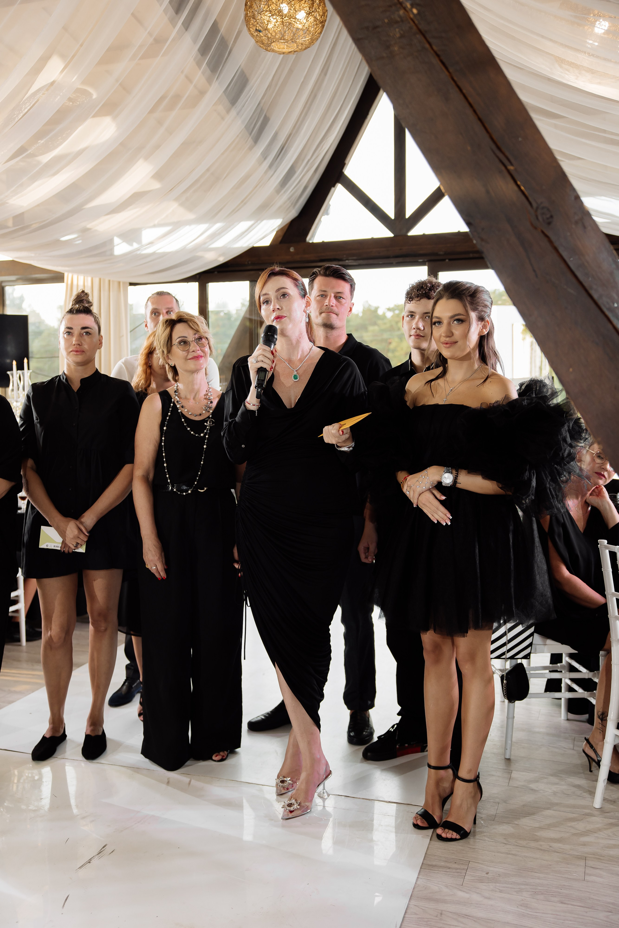 ПОЛНЫЙ СВАДЕБНЫЙ ДЕНЬ, АНДРЕЙ И АНАСТАСИЯ, ПЕГАС. Свадебный и индивидуальный фотограф в Челябинске Евгения Негодяева